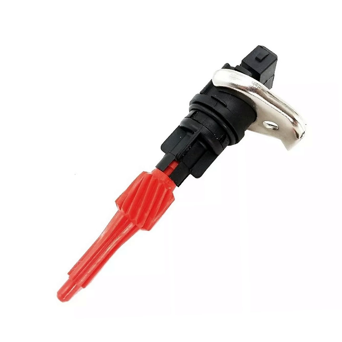 Sensor De Velocidad Volkswagen Golf Iv 1.6