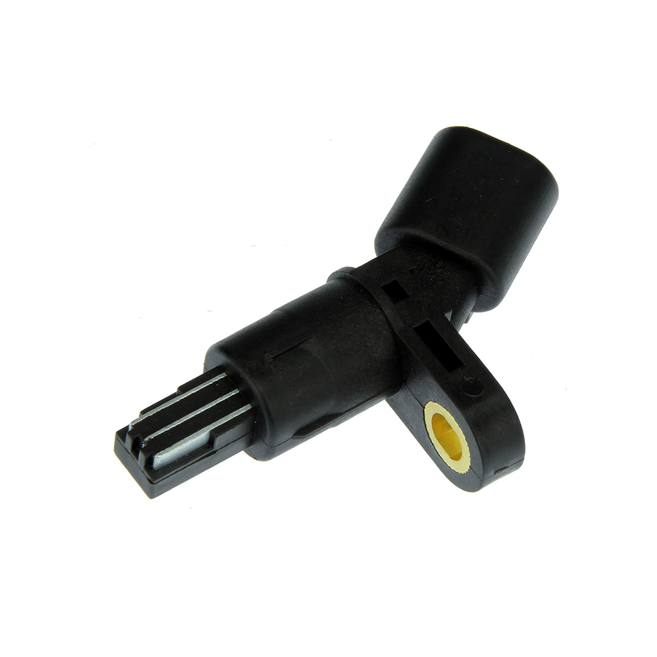 Sensor Abs Volkswagen Bora New Beetle