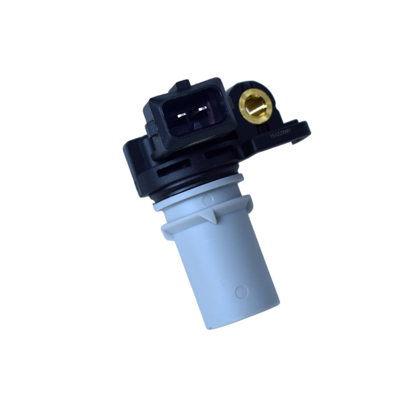 Sensor De Rpm Ford Focus Mondeo 1.8 Tdci