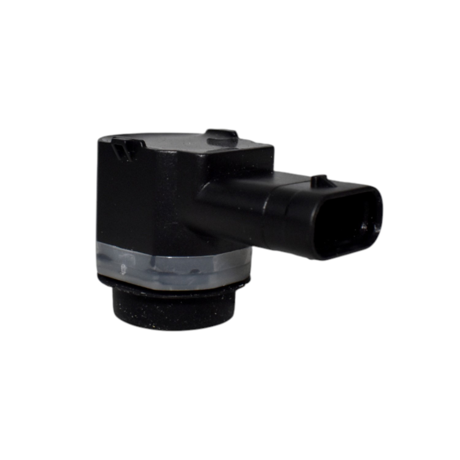 Sensor Estacionamiento Delantero Y Trasero Hellux Volkswagen Amarok 2.0 3.0 Tdi