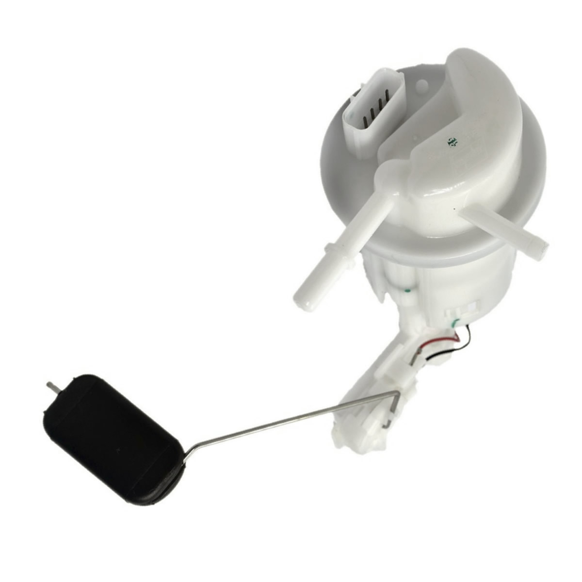 Bomba De Nafta Electrica Completa Yamaha Fazer 150