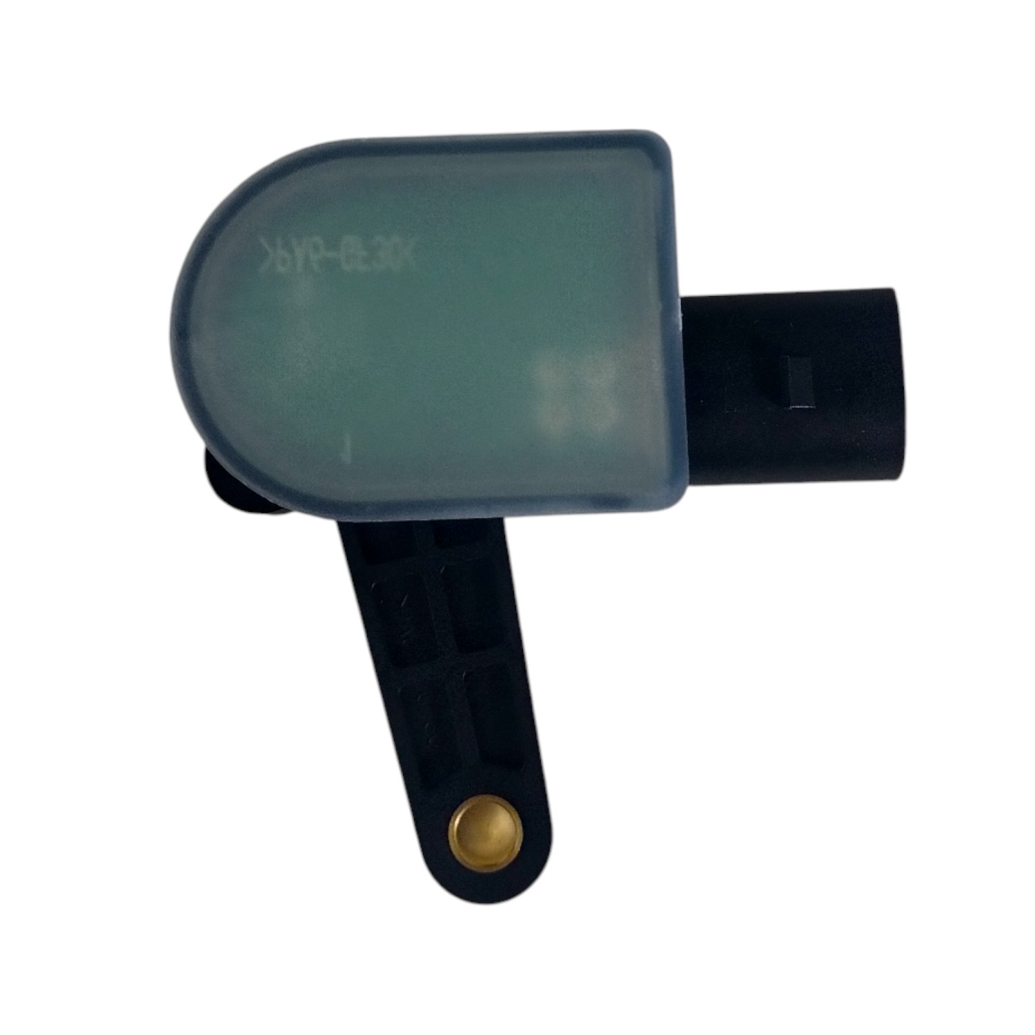 Sensor Nivel Faros Altura Hellux Volkswagen Passat 1.4 1.6 1.8 1.9 Tdi 2.0 2.0 Tdi 3.2 3.6