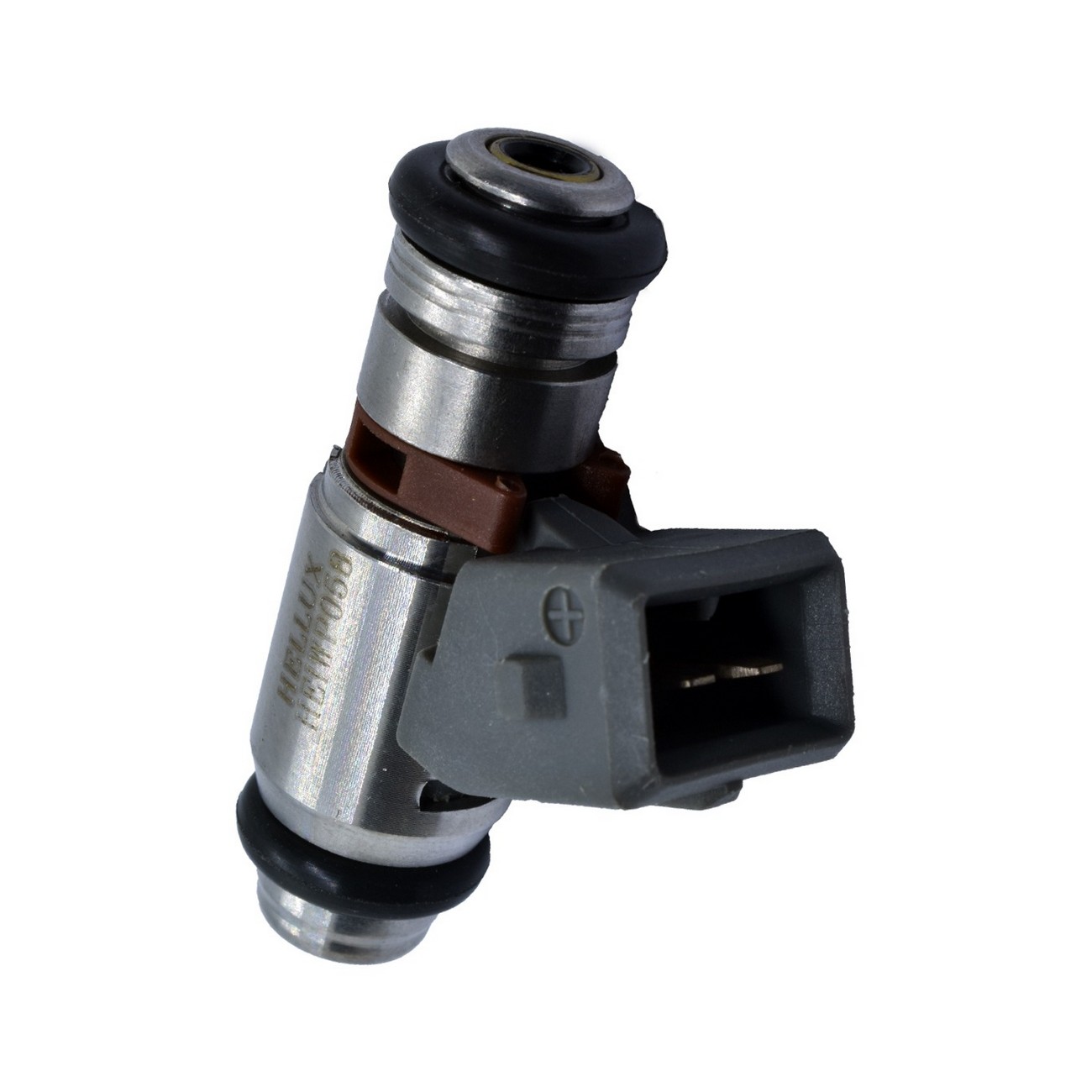Inyector Combustible Hellux Volkswagen Gol