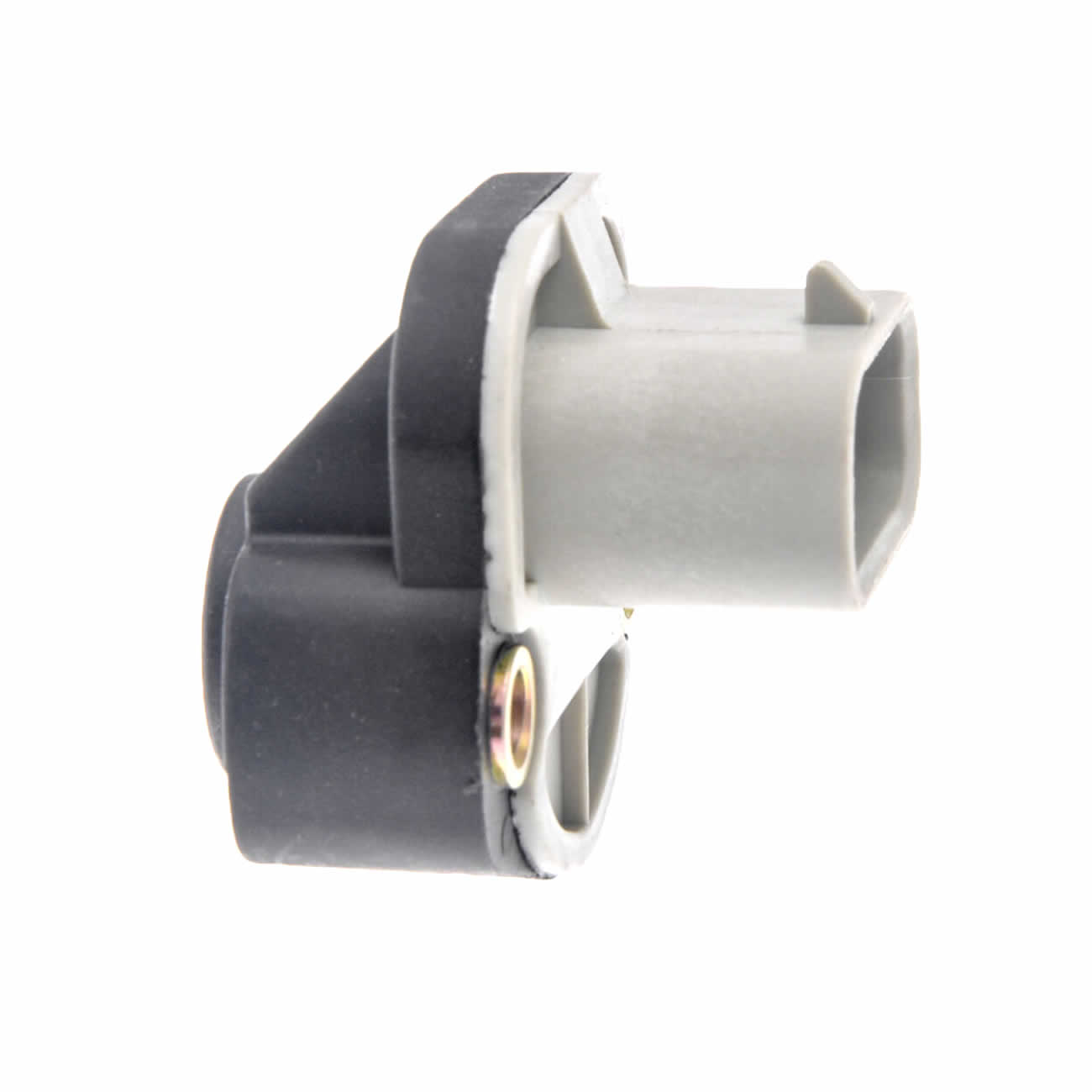 Sensor Tps Hellux Dodge Caravan Grand Caravan 3.0 3.3 V6 1991-1995