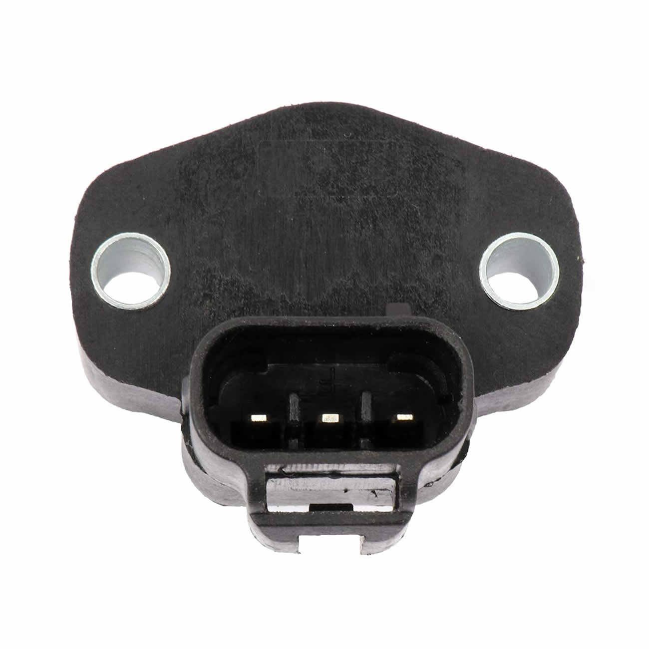 Sensor Tps Posicion Mariposa Hellux Dodge Dakota 2.5