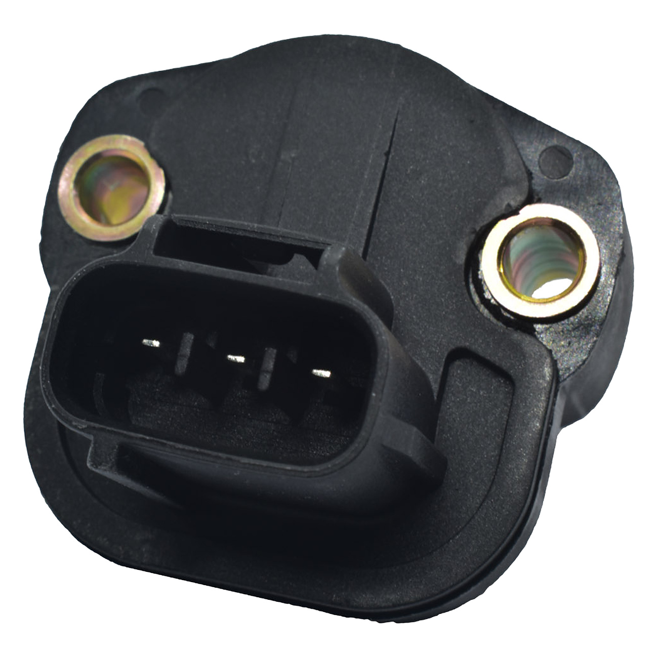 Imagen 3