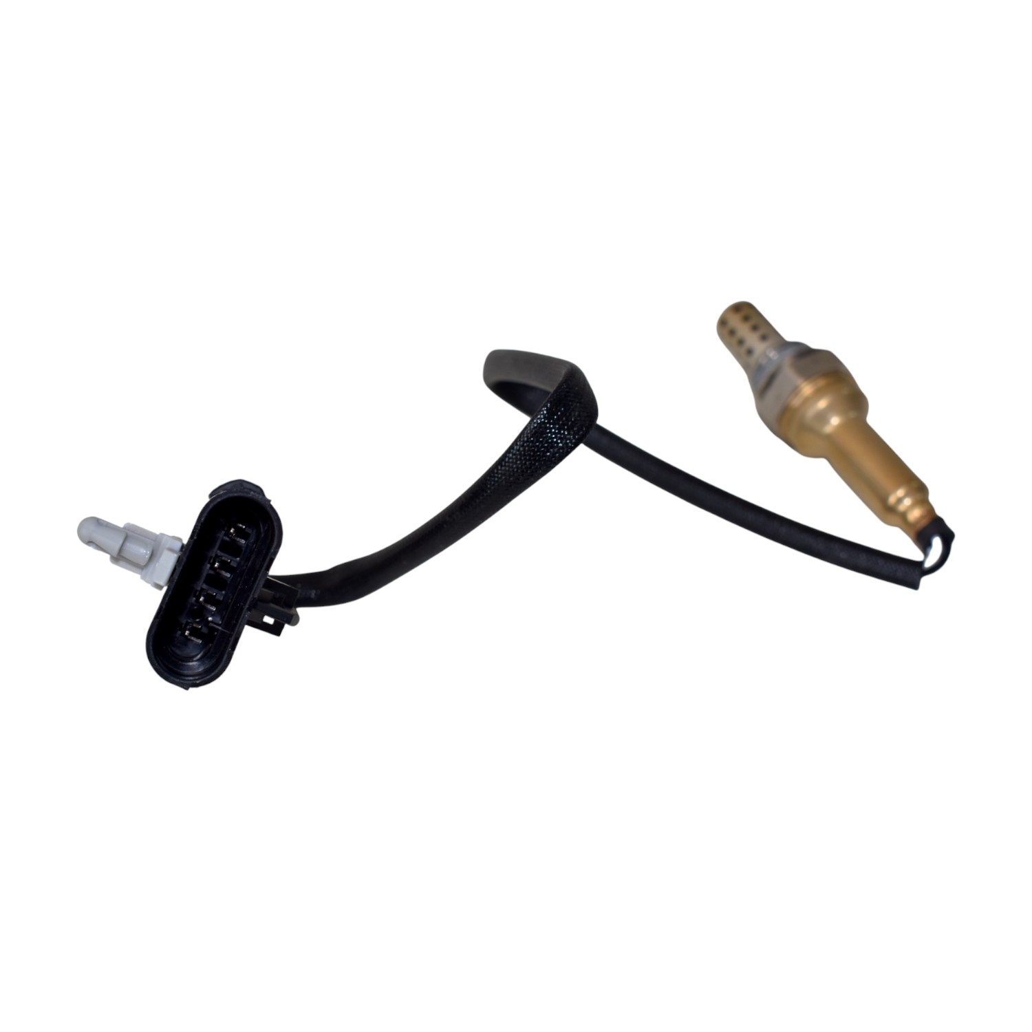 Sonda Lambda Hellux Fiat 500 1.4 8v Fiorino 1.3 8v Grand Siena 1.4 8v 1.6 16v Idea 1.6 16v 1.8 8v Linea 1.8 1.9 16v Palio 1.4 8v 1.6 16v 1.8 8v Palio Weekend 1.4 8v 1.6 16v 1.8 8v