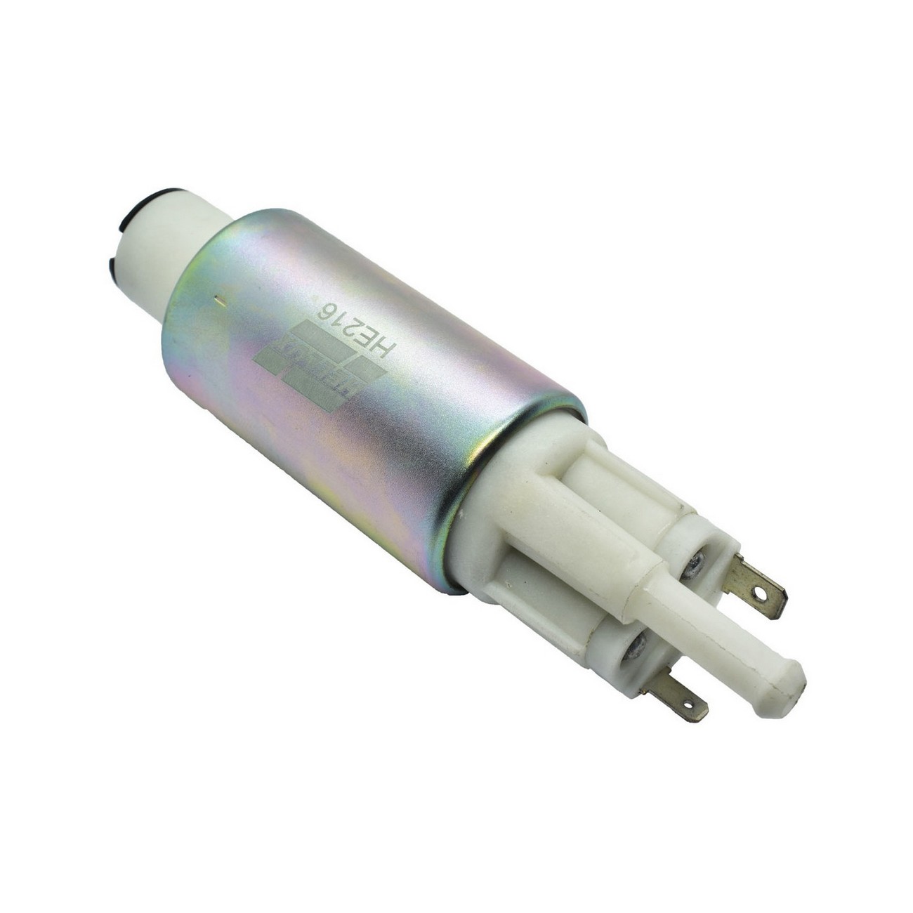 Bomba Combustible Hellux Ford Ranger