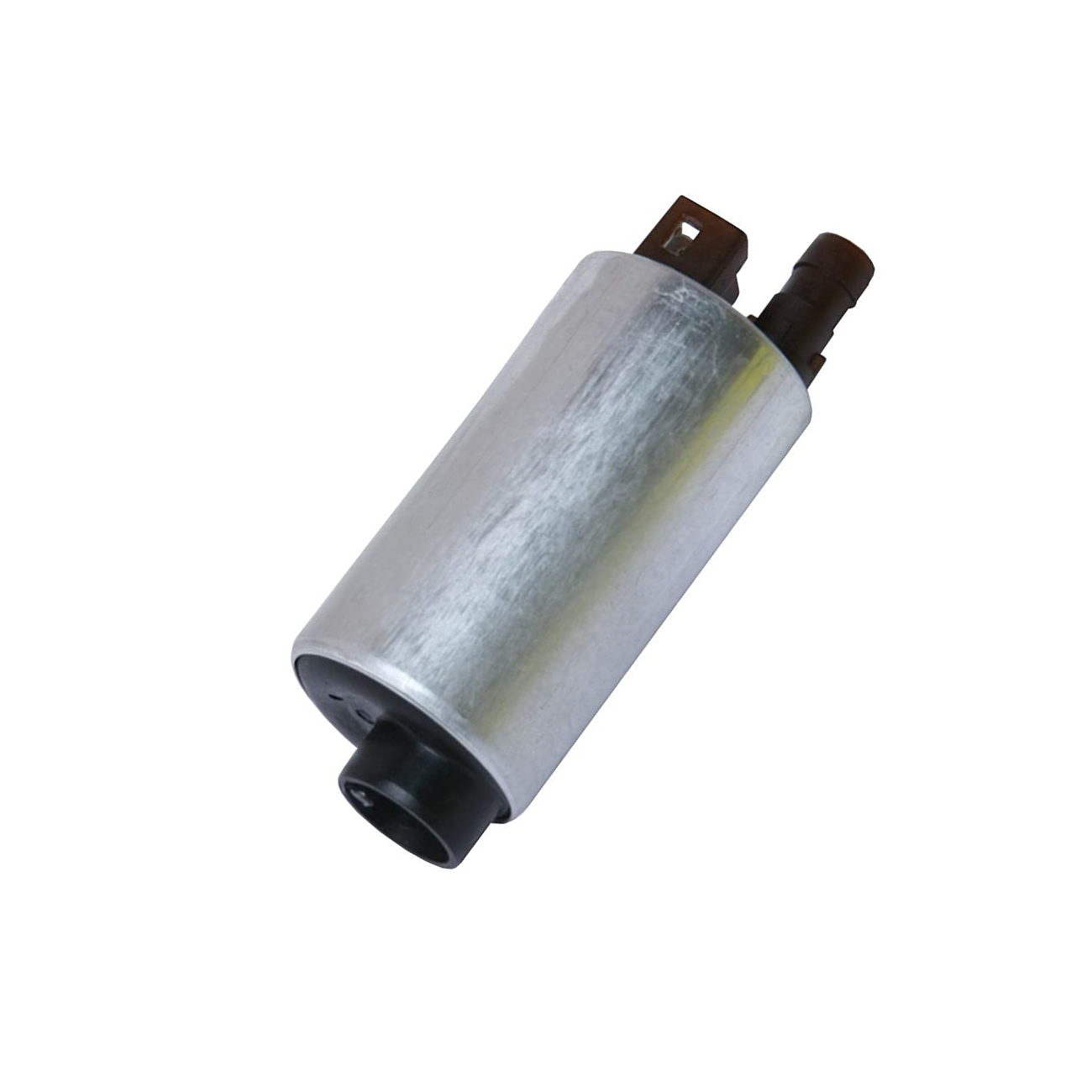 Bomba De Cebado Sola Tipo Vdo Ford Galaxy Renault 21