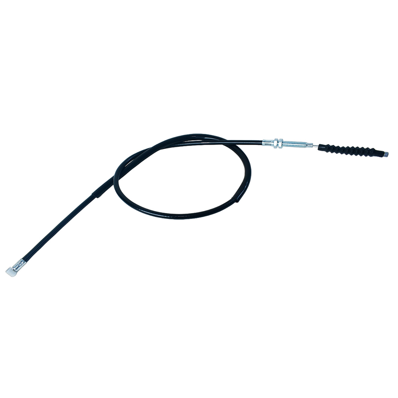 Cable De Embrague Moto Honda Cg 150 Titan