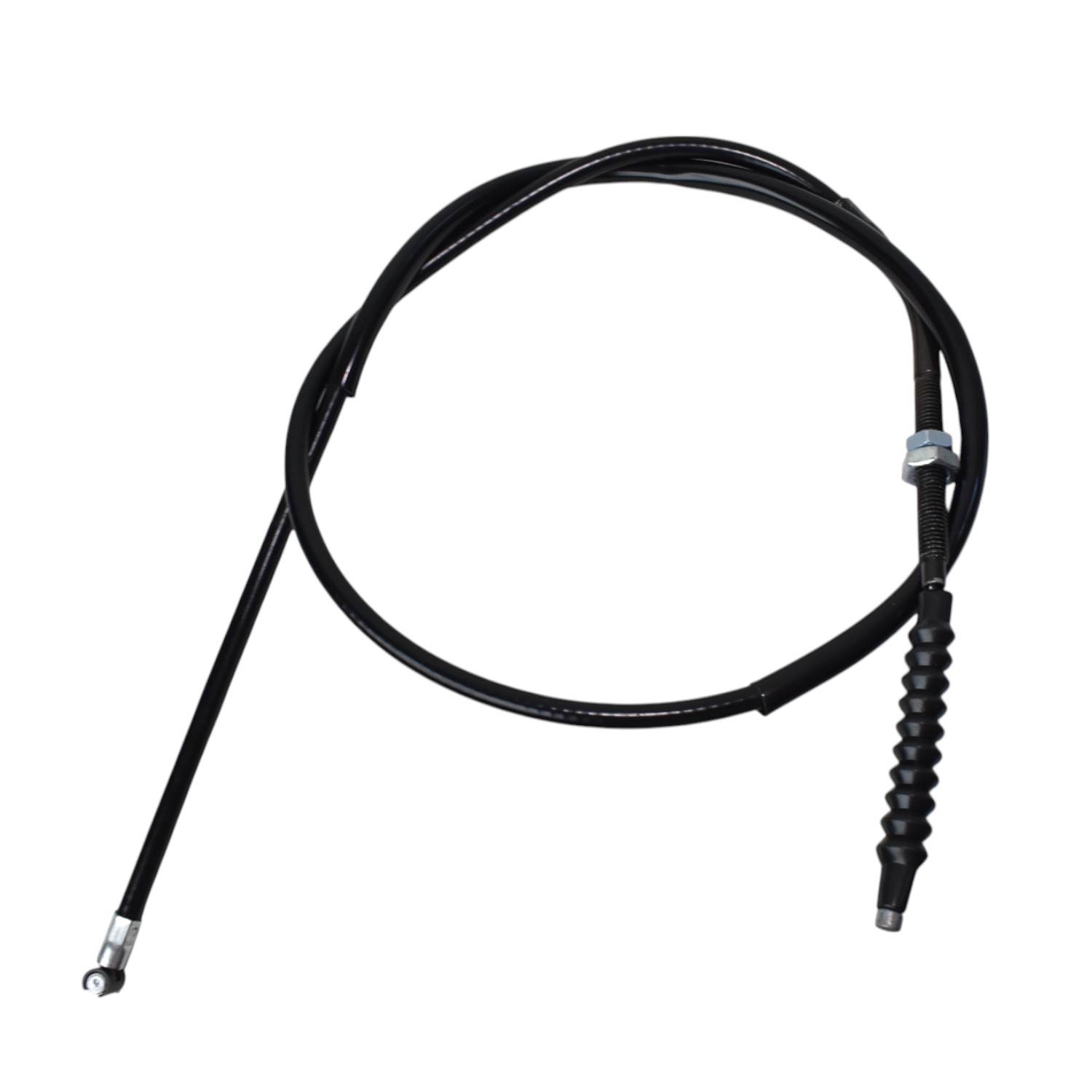 Cable De Embrague Moto Hellux Honda Glh 150
