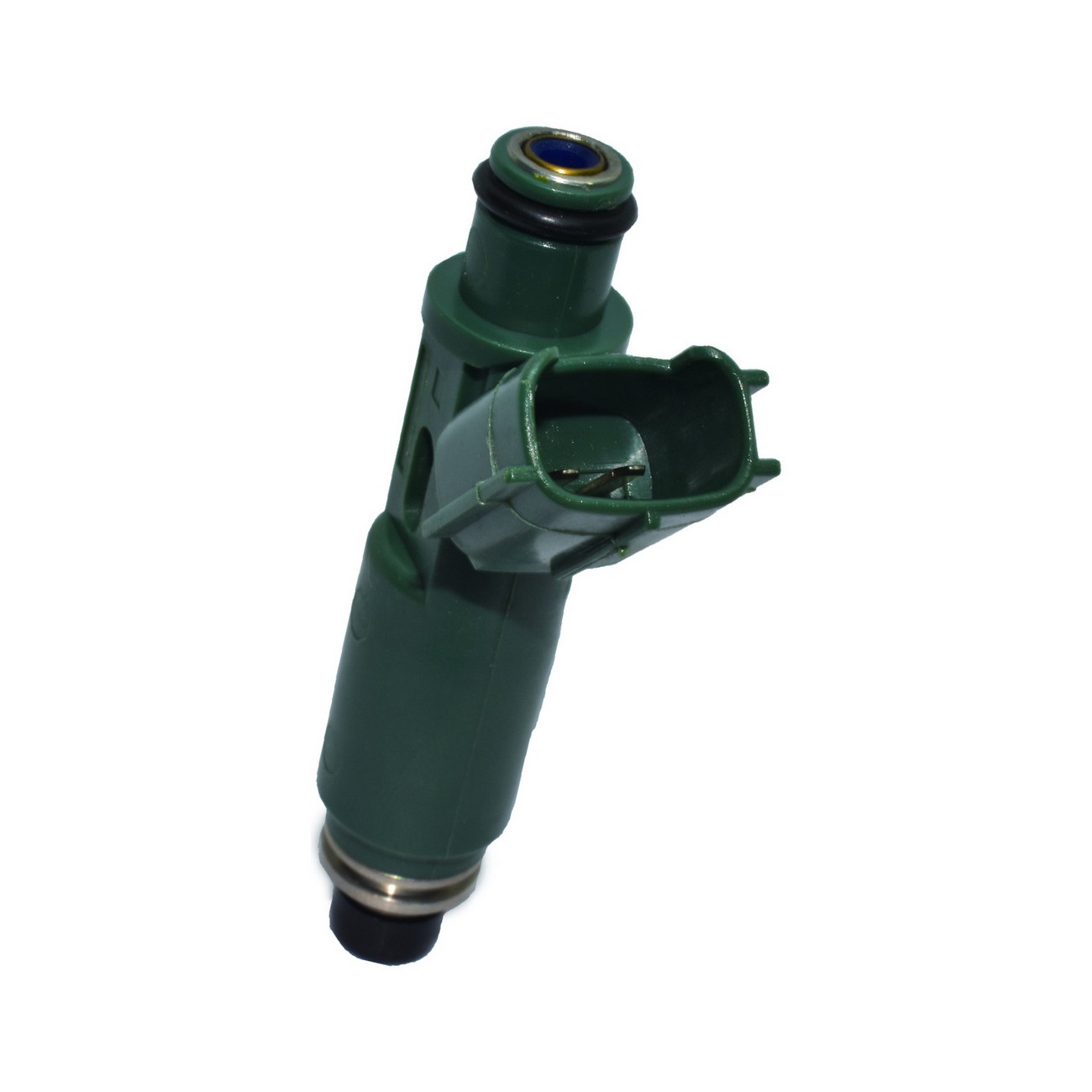 Inyector Combustible Hellux Toyota Corolla 1.8