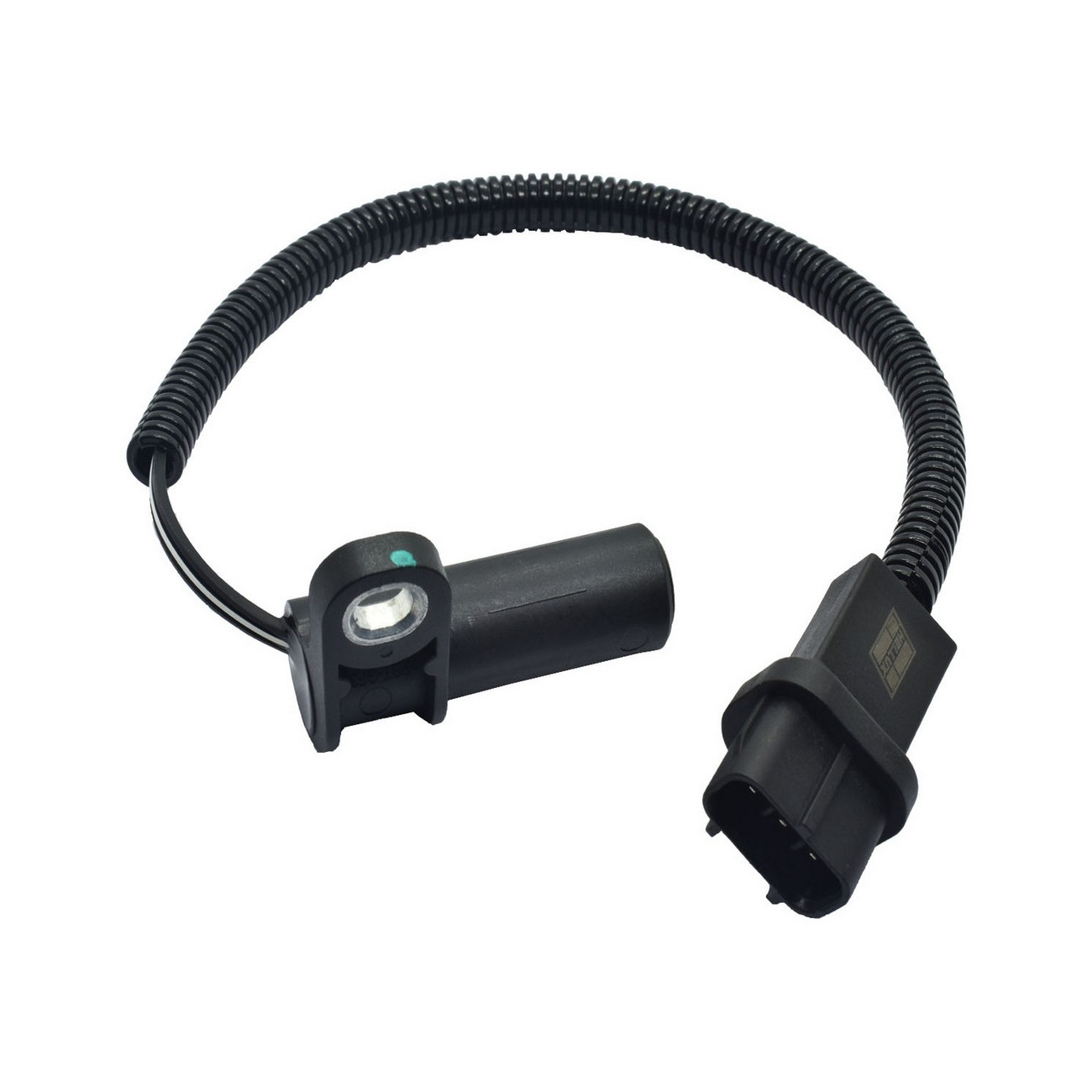 Sensor De Rpm Jeep Grand Cherokee Wrangler 4.0 6 Cil
