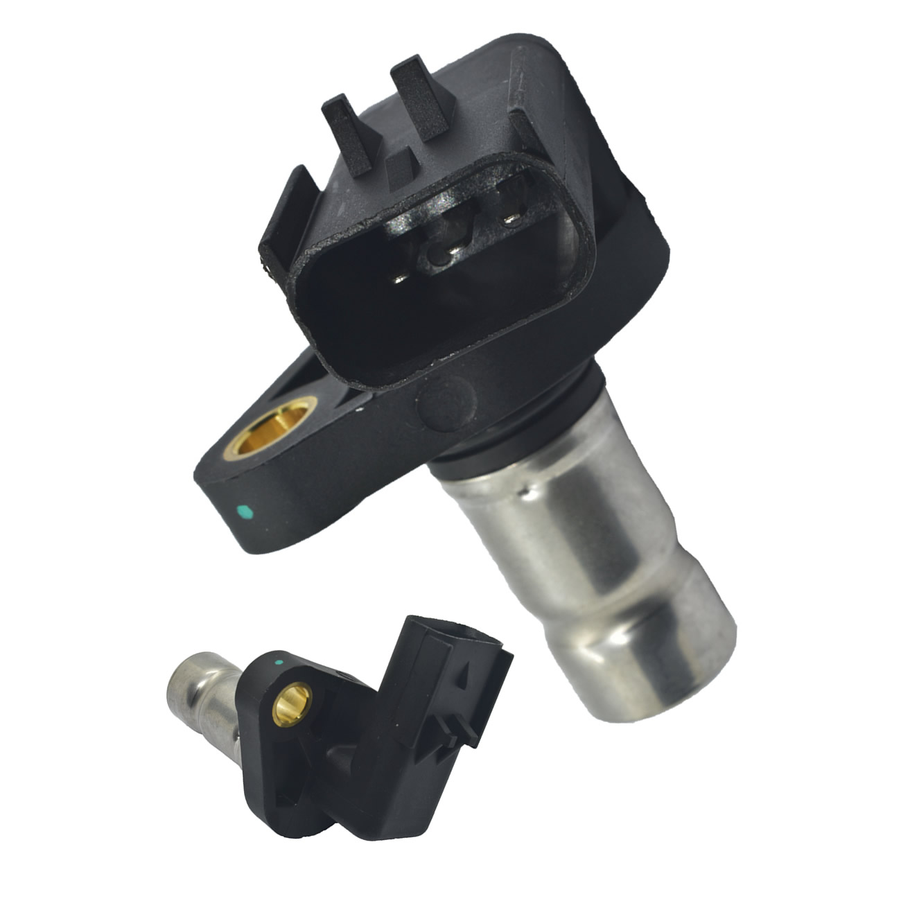 Sensor De Rpm Chrysler Neon Pt Cruiser 1.8 16v 2.0