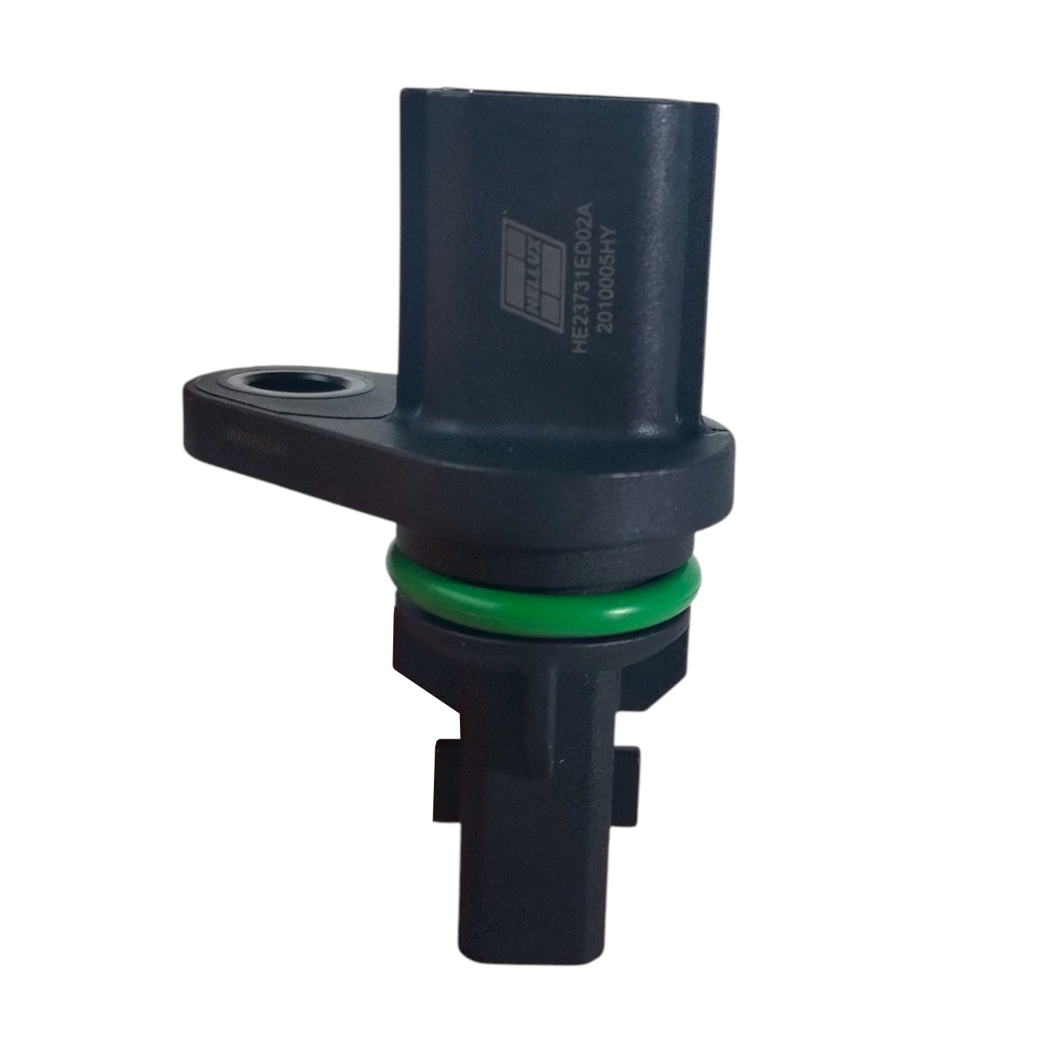 Sensor Rpm Cigueñal Hellux Nissan Note 1.5 Dci 1.6 Versa 1.5 1.6