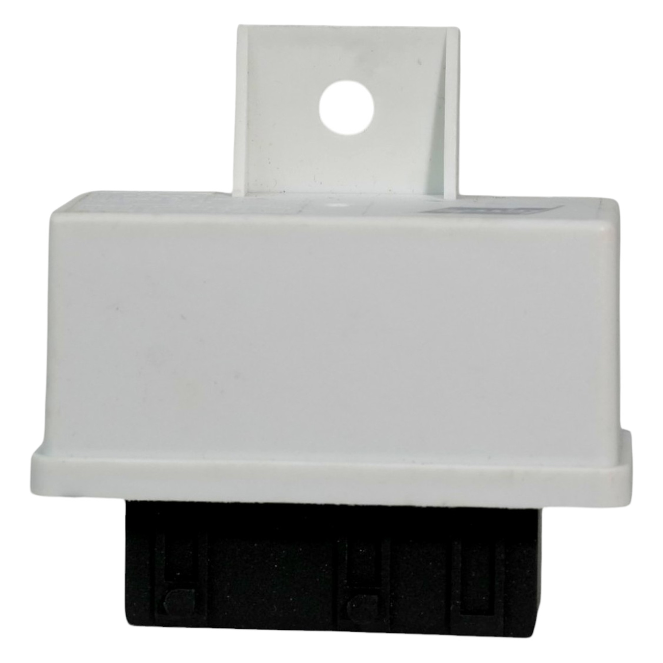 Rele Inyeccion Hellux Fiat Duna 1.3 Marea 1.6 Palio 1.3 1.4 8v 1.6 16v Siena 1.4 8v 1.6 16v Strada 1.3 8v Uno 1.3 8v