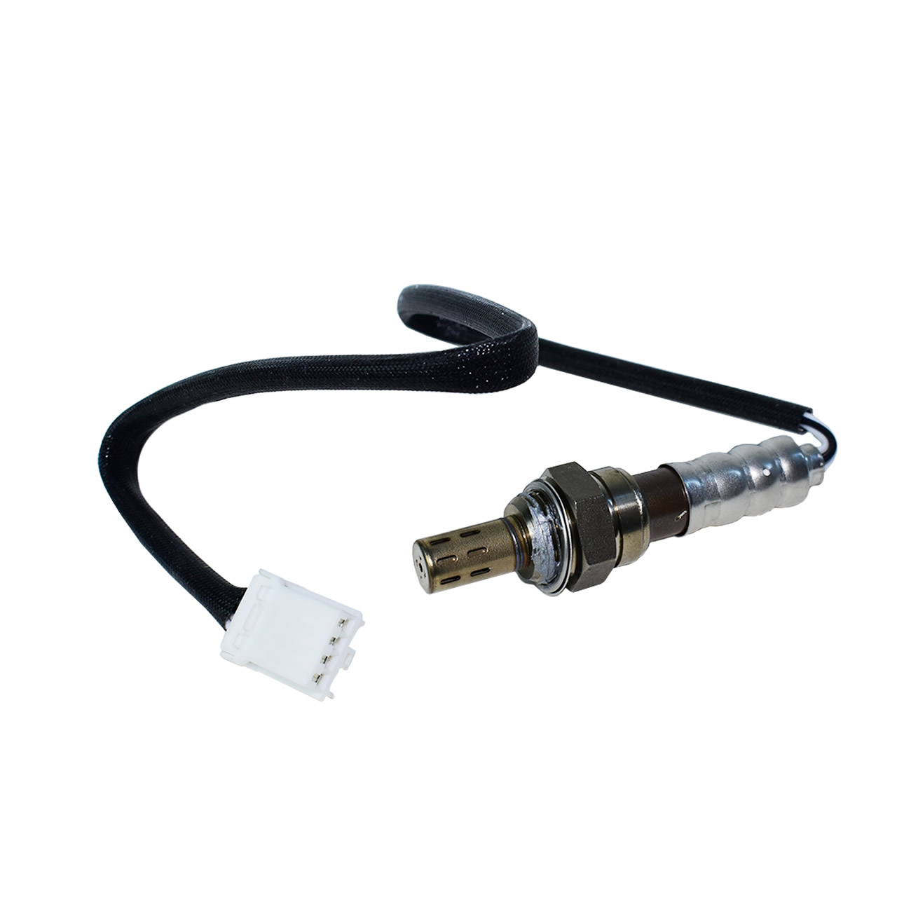 Sonda Lambda Hellux Chevrolet Onix 1.0 1.4 Prisma 1.0 1.4