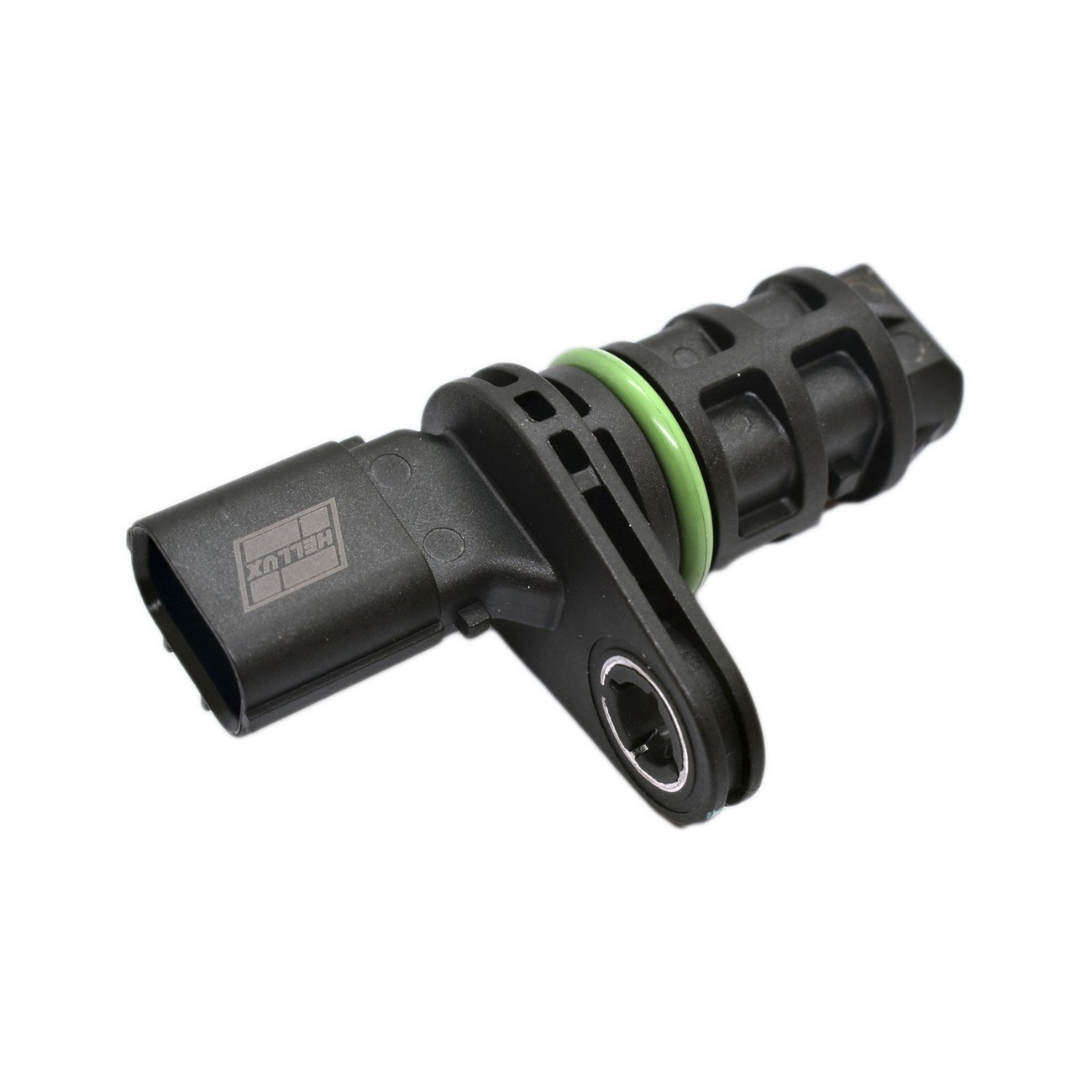 Sensor Rpm Chevrolet Cruze Captiva Cdti Vcdi 2.0 Diesel