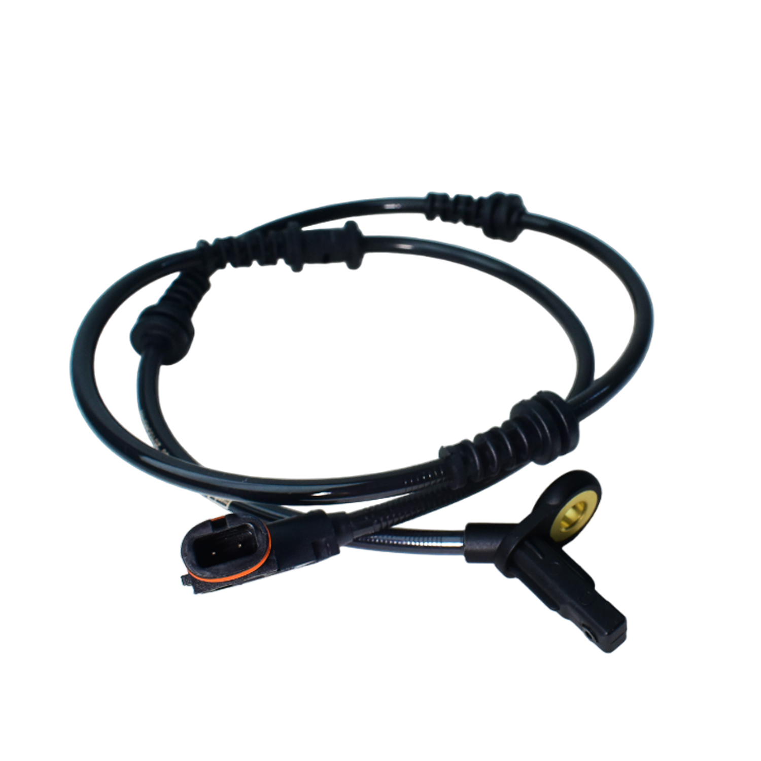 Sensor Abs Rueda Delantero Hellux Mercedes Benz Clase R 3.0 Cdi 3.5 5.0 6.2
