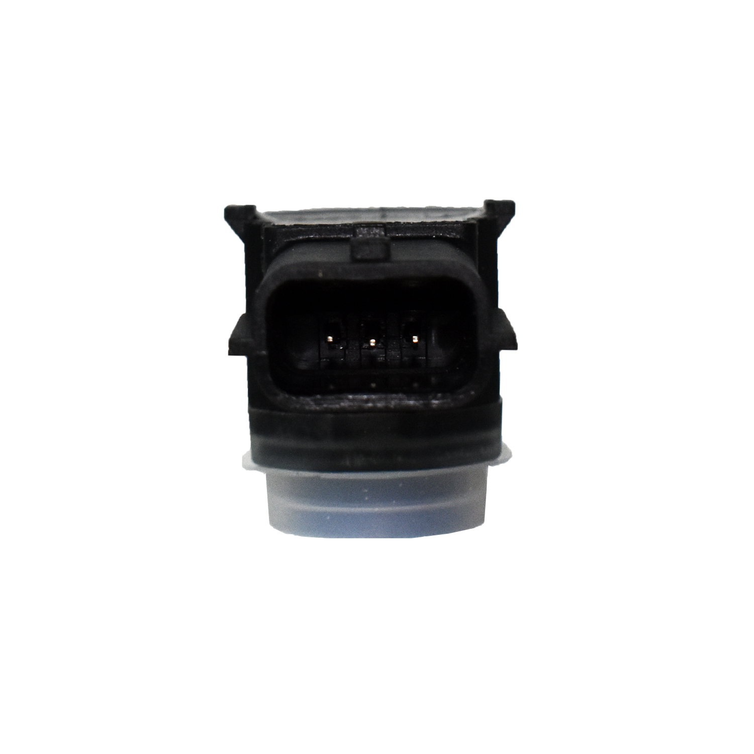 Sensor Estacionamiento Trasero Hellux Renault Duster 1.2 1.5 Dci 1.6 16v 2.0 Sandero 0.9 1.0 1.2 16v 1.5 Dci 1.6