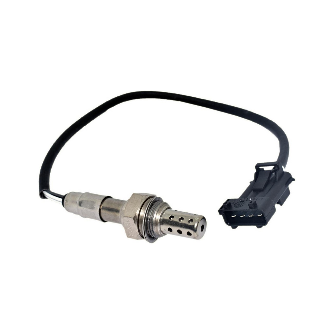 Sonda Lambda Citroen Zx Saxo Xsara Berlingo 1.4 1.6