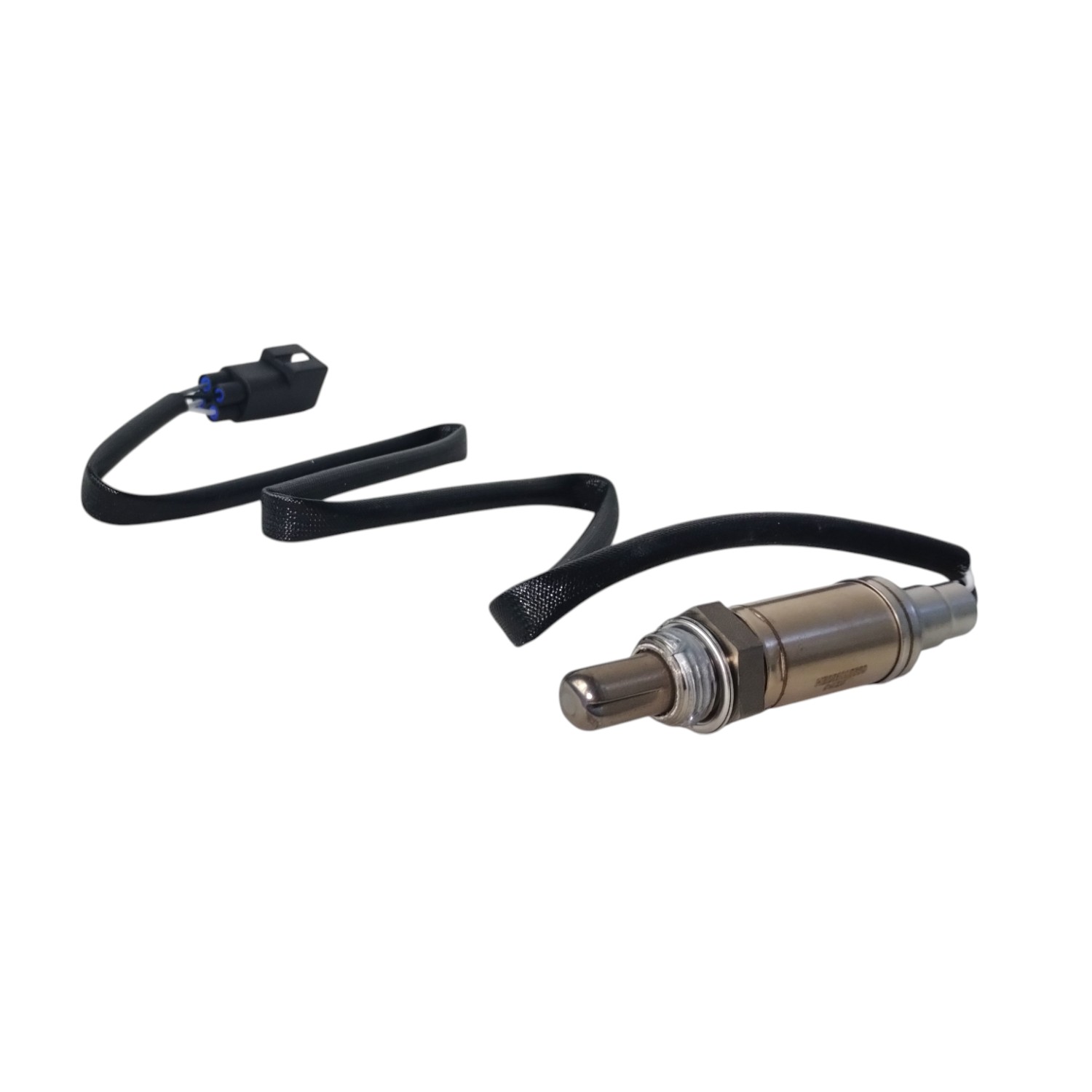 Sonda Lambda Hellux Ford Escort 1.6 16v Fiesta 1.6 Ka 1.6