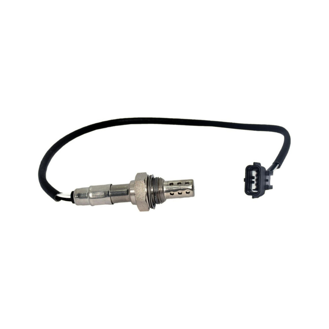 Sonda Lambda Renault Fluence Logan Sandero 1.6 16v 2.0