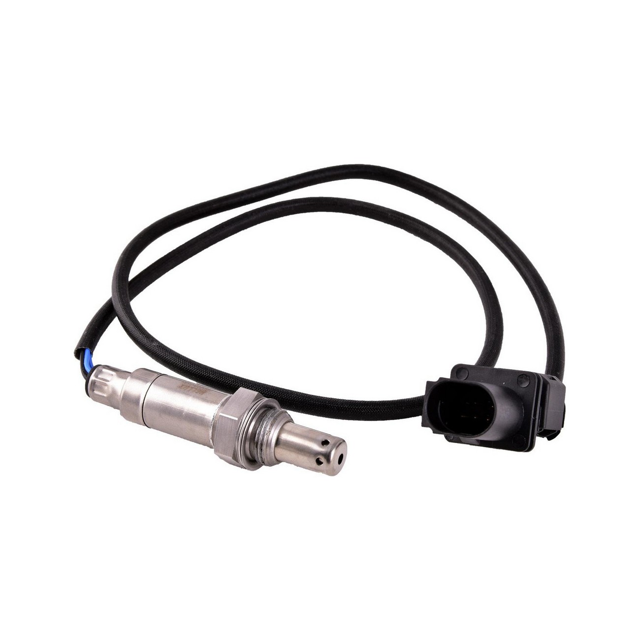 Sonda Lambda Mercedes Benz Sprinter 216 316 516 Dde 2008