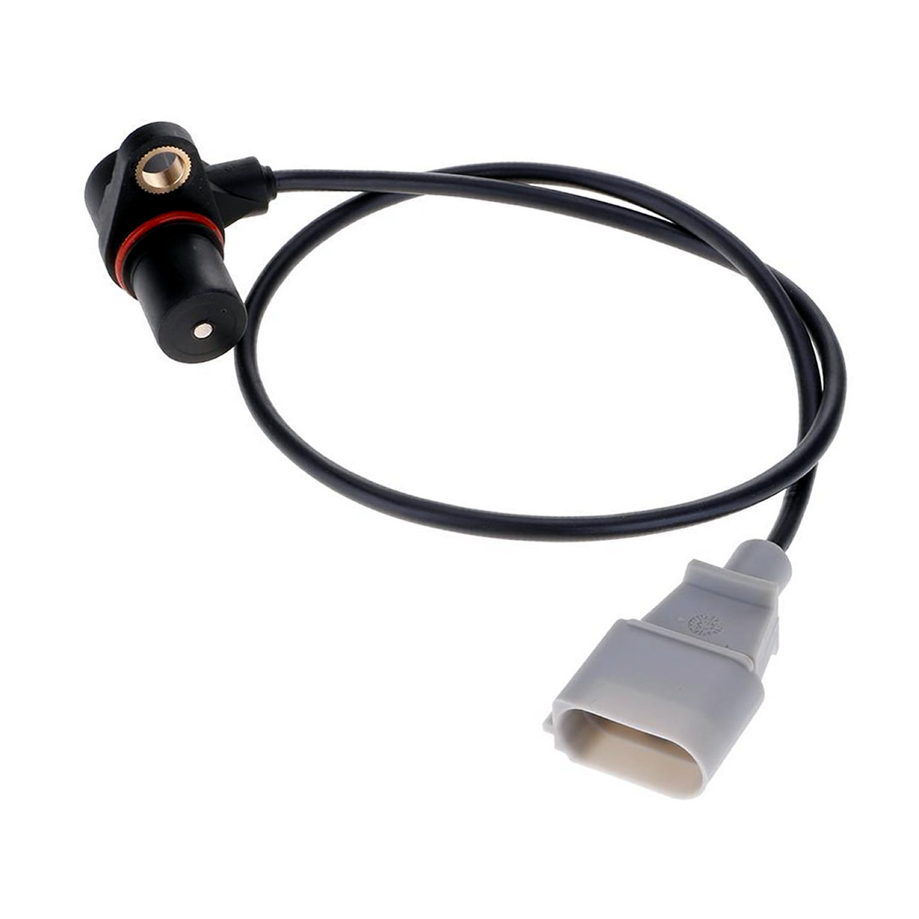 Sensor Rpm Volkswagen Bora Passat 1.6 1.8 2.0