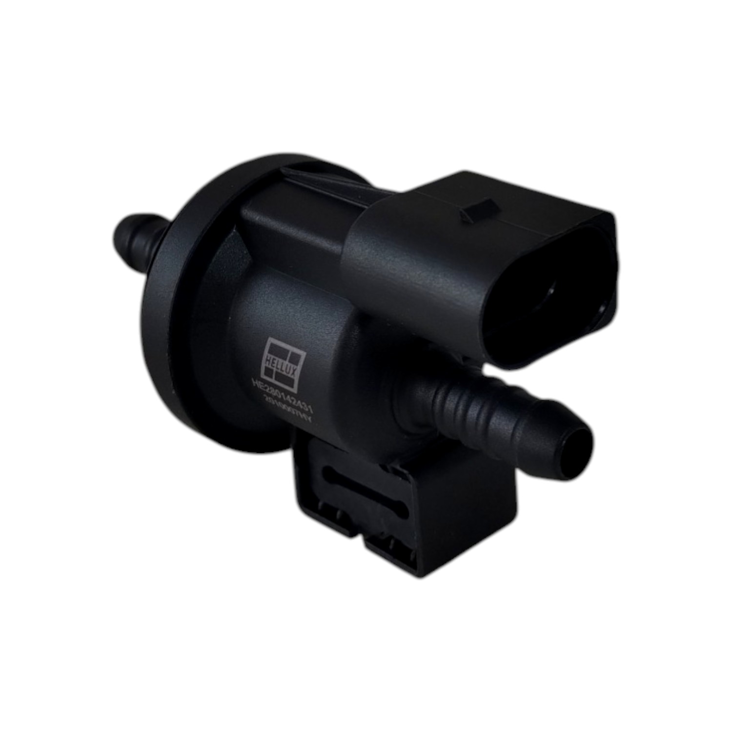 Valvula Canister Hellux Audi A3 2.0 A4 2.0 A6 2.0