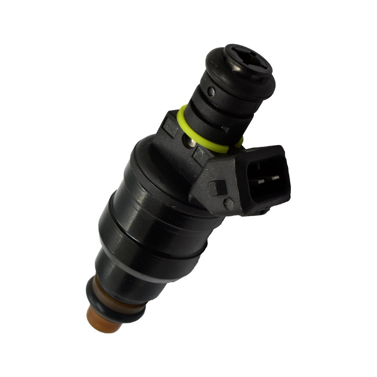 Inyector Combustible Hellux Peugeot 505 2.2 2.8
