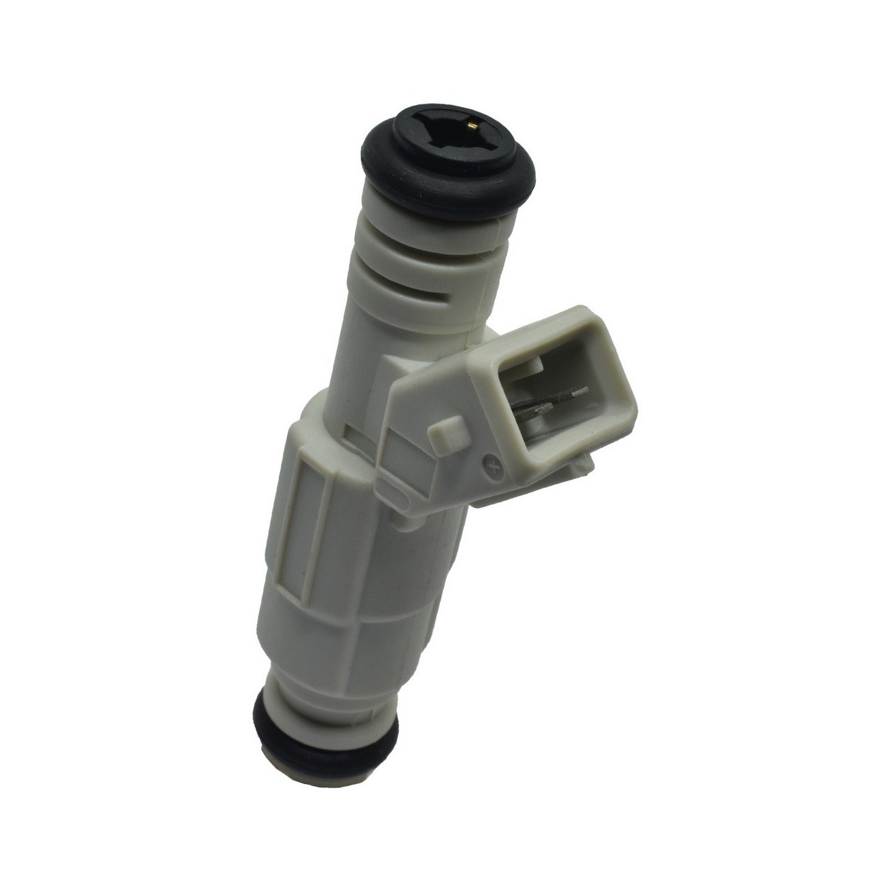 Inyector Combustible Hellux Renault Megane 2.0 16v