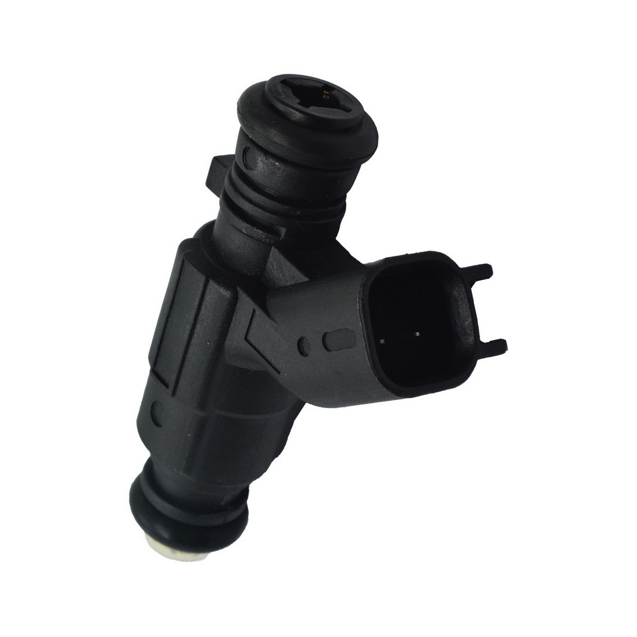 Inyector Combustible Hellux Chrysler Stratus 2.0