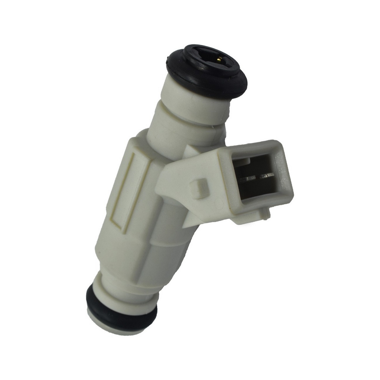 Inyector Combustible Hellux Volkswagen Gol 3 1.0