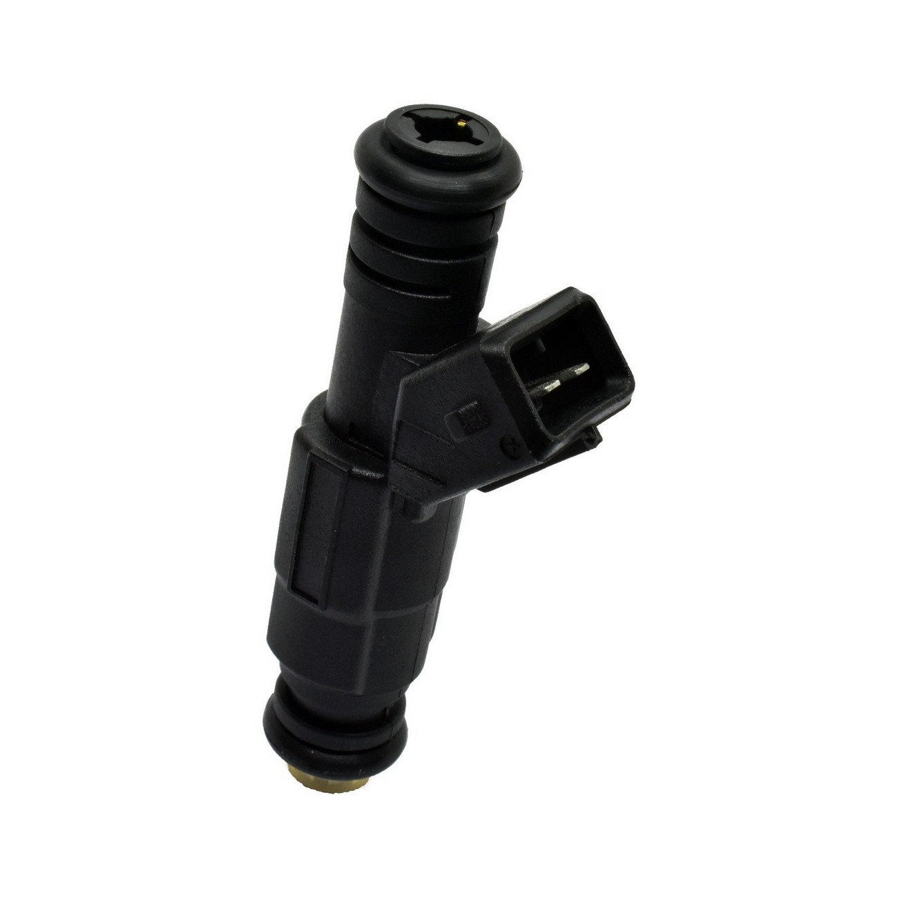 Inyector Combustible Hellux Ford Focus 1.6 16v 1.8 Mondeo 2 1.6 16v 1.8
