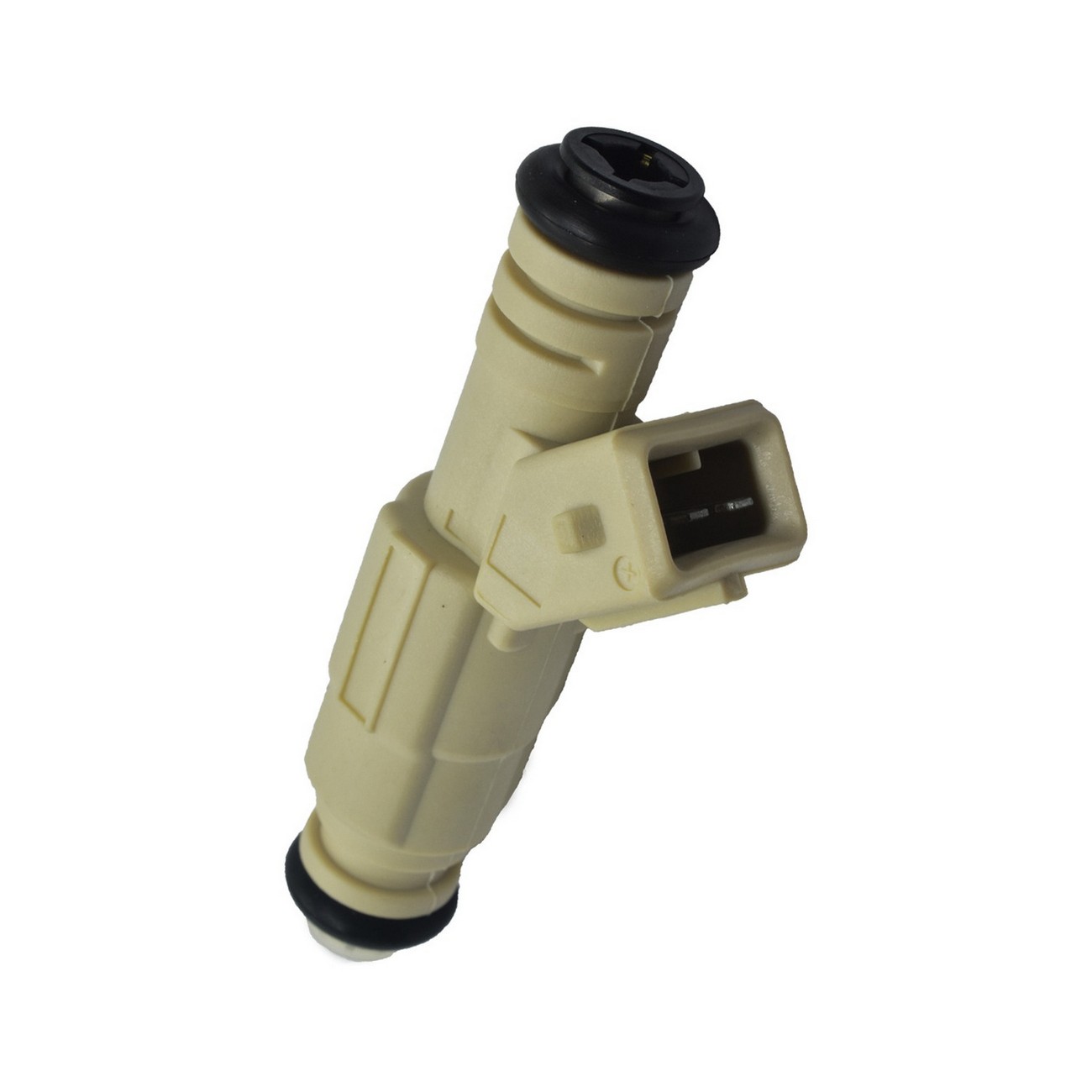 Inyector Combustible Hellux Ford Focus 2.0 16v Mondeo 2 2.0