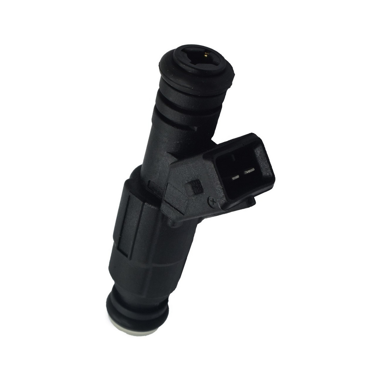 Inyector Combustible Hellux Chevrolet S10 2.4 Vectra 2.0 2.2