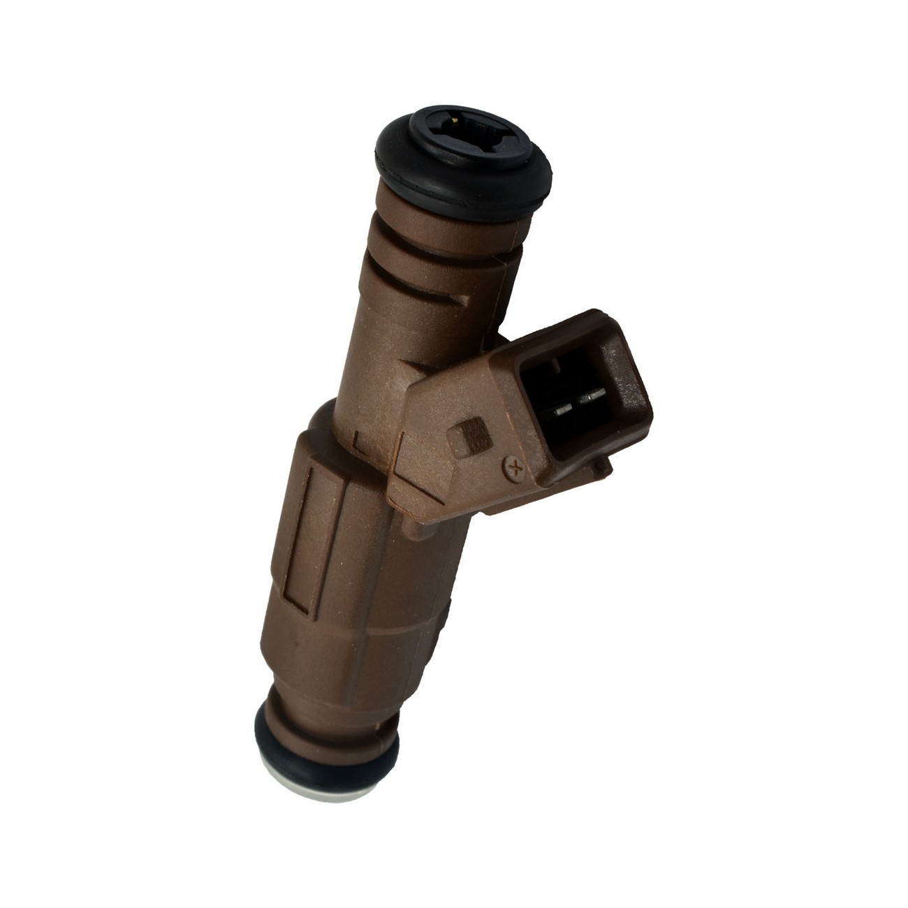 Inyector Combustible Hellux Ford Focus 1.8 16v 2.0 16v