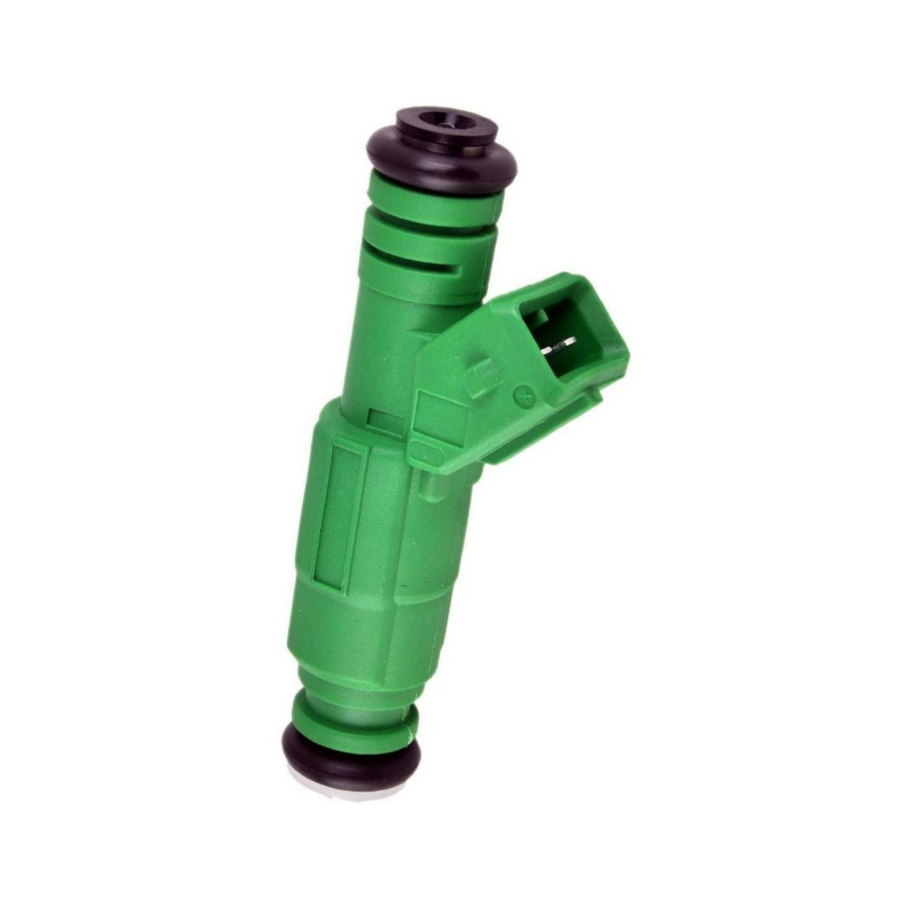 Inyector Nafta Competicion Turbo Nitro Alto Caudal 440cc