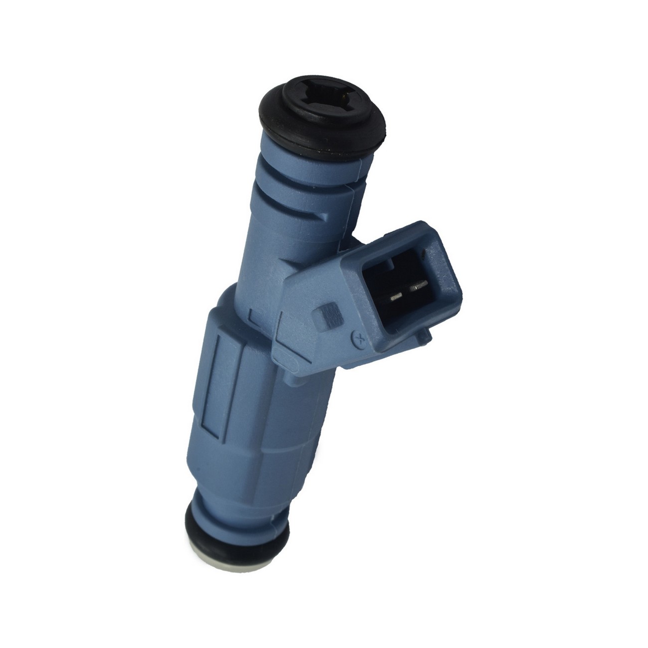 Inyector Combustible Hellux Suzuki Fun 1.4