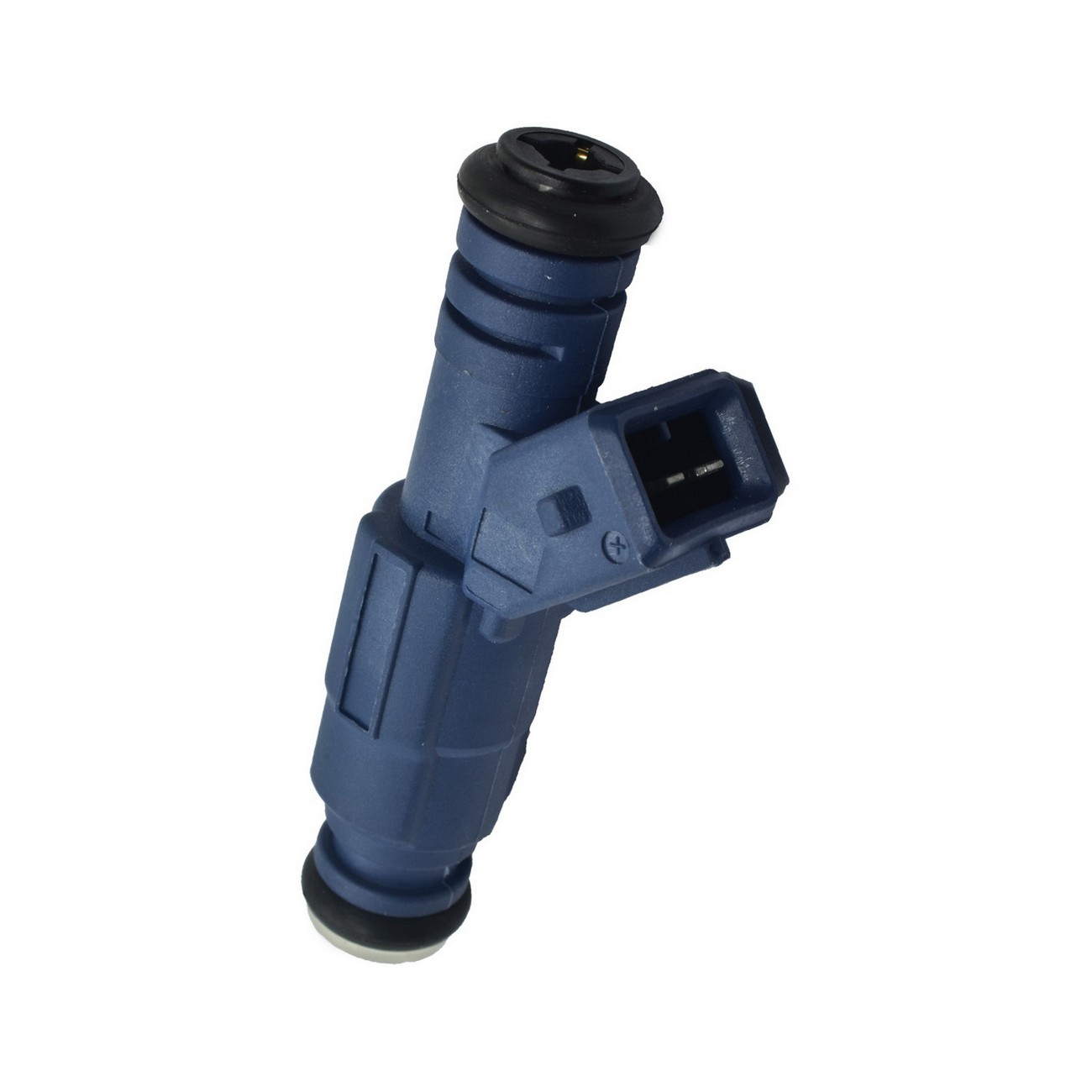 Inyector Combustible Hellux Chevrolet Meriva 1.8