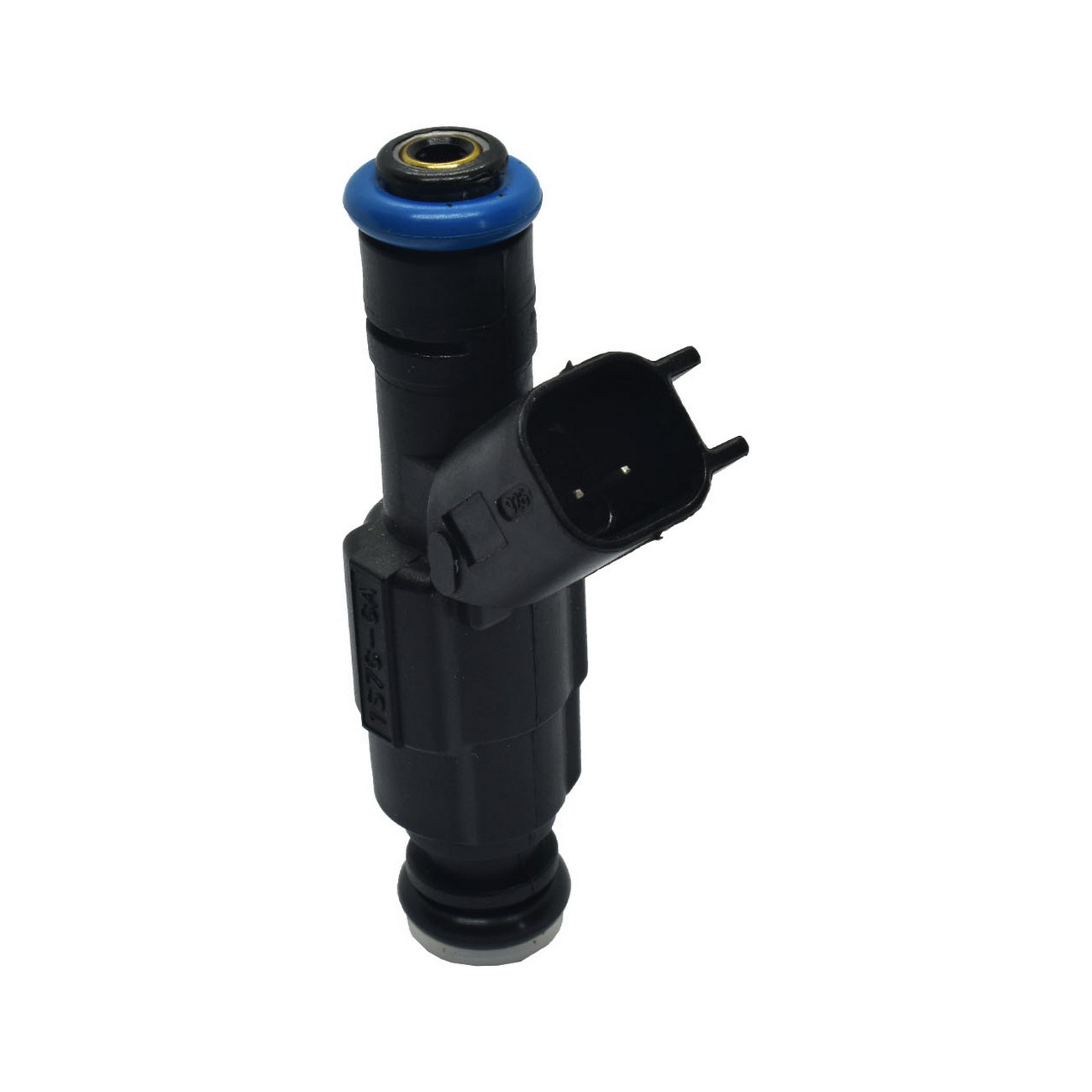Inyector Combustible Hellux Ford Focus 1.8 2.0