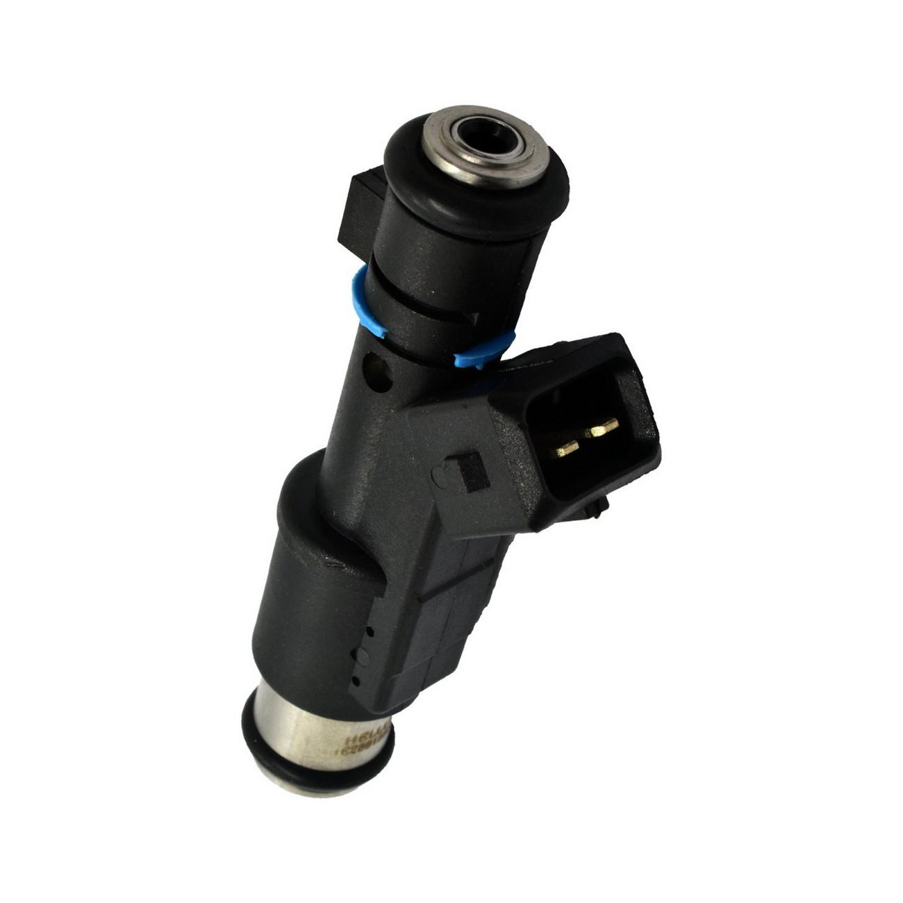 Inyector Combustible Hellux Peugeot 307 2.0 16v 406 2.0 16v 806 2.0