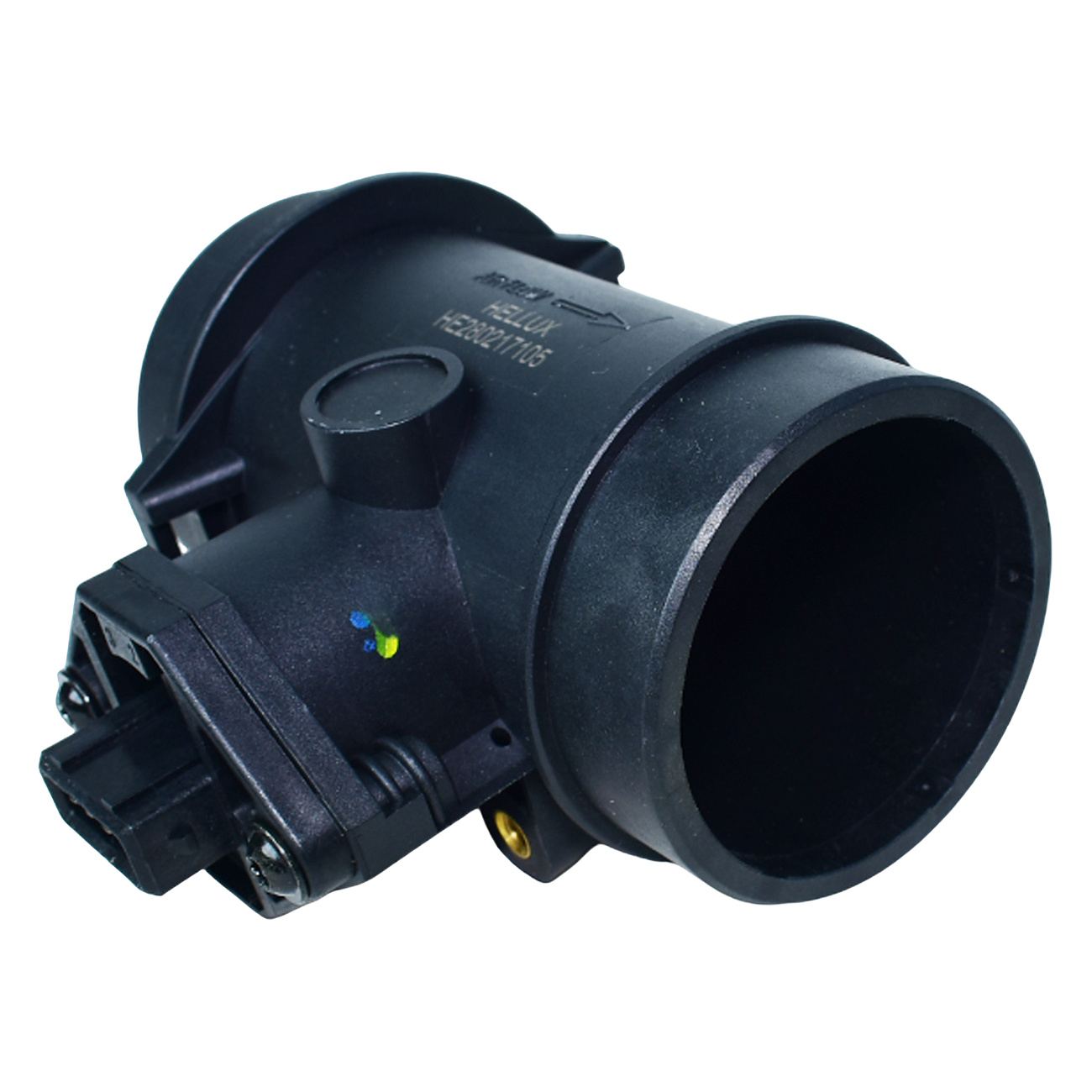 Sensor Maf Caudalimetro Hellux Sephia 1.5 Spectra Sportage 1.6 2.0