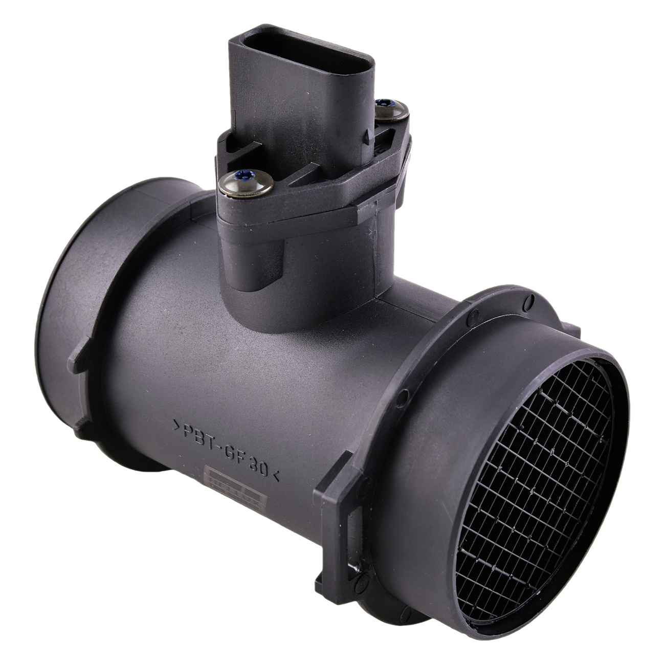 Sensor Maf Caudalimetro Hellux Mercedes Benz 124 2.2 124 Tmodel 2.2 Clk 2.0 2.3 3.2 4.3 Clase A 1.7 Cdi Clase C 1.8 2.0 2.2 Cdi 2.3 2.4 2.5 Diesel 2.8 3.6 4.3