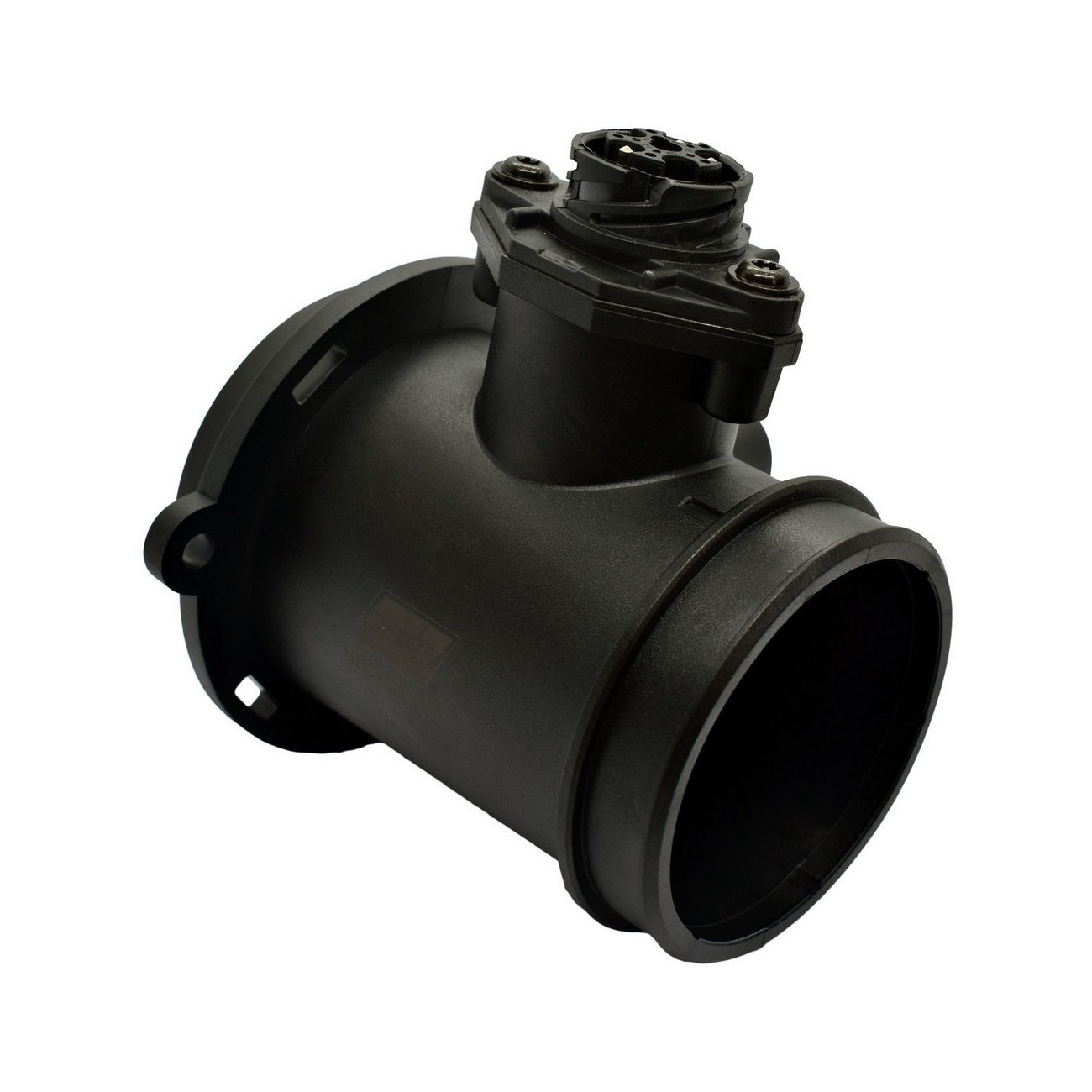 Sensor Maf Caudalimetro Mercedes Benz E 290 Diesel S Sl 600