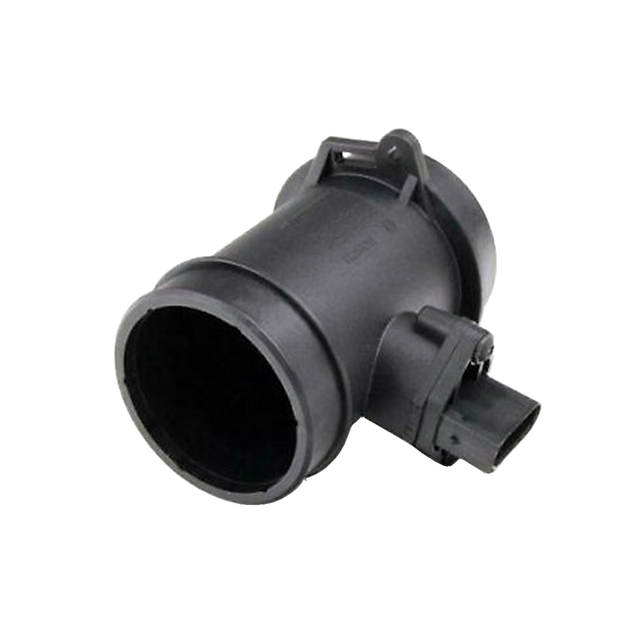 Sensor Maf Mercedes Benz