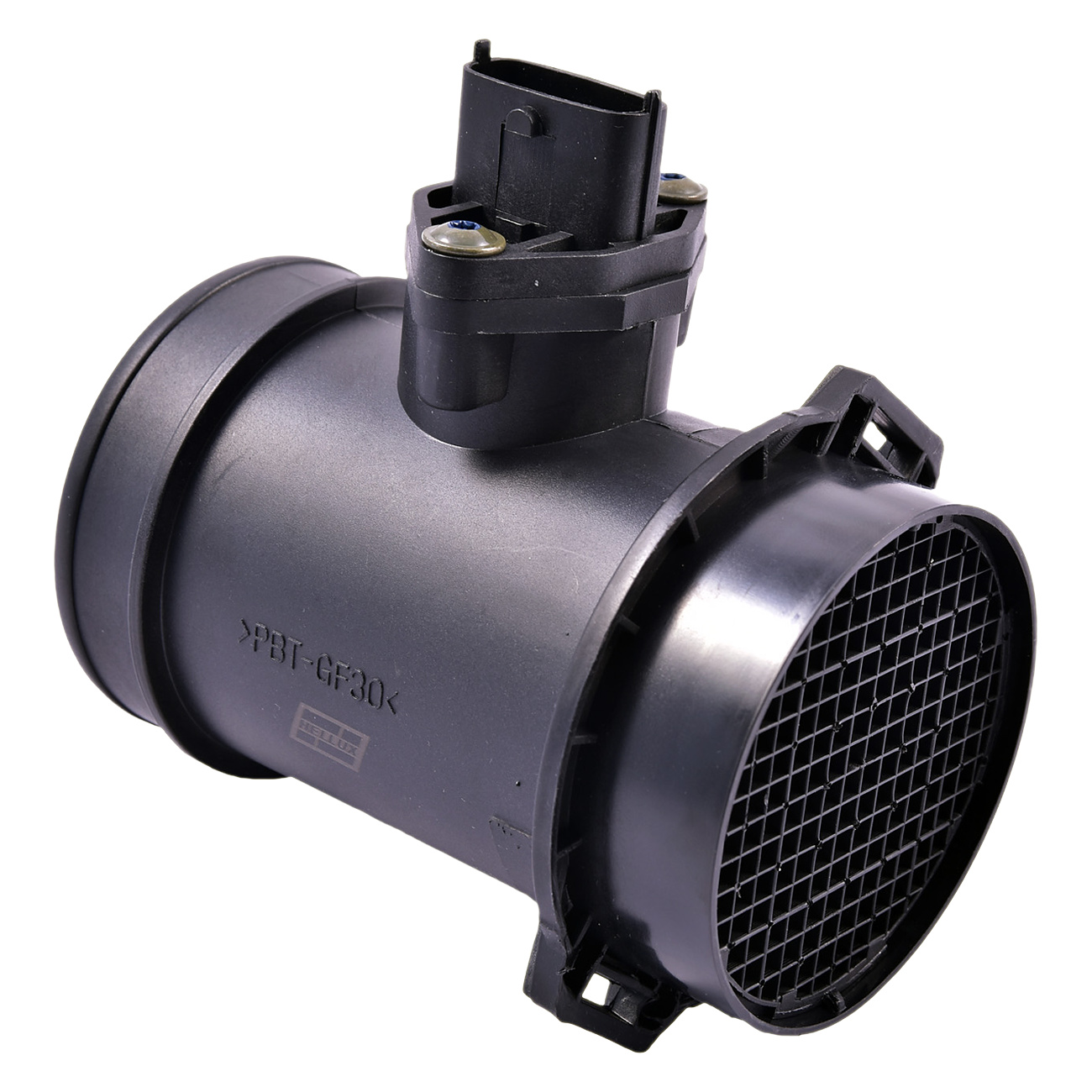 Sensor Maf Caudalimetro Hellux Rover 220 2.0 25 2.0 420 2.0 45 2.0