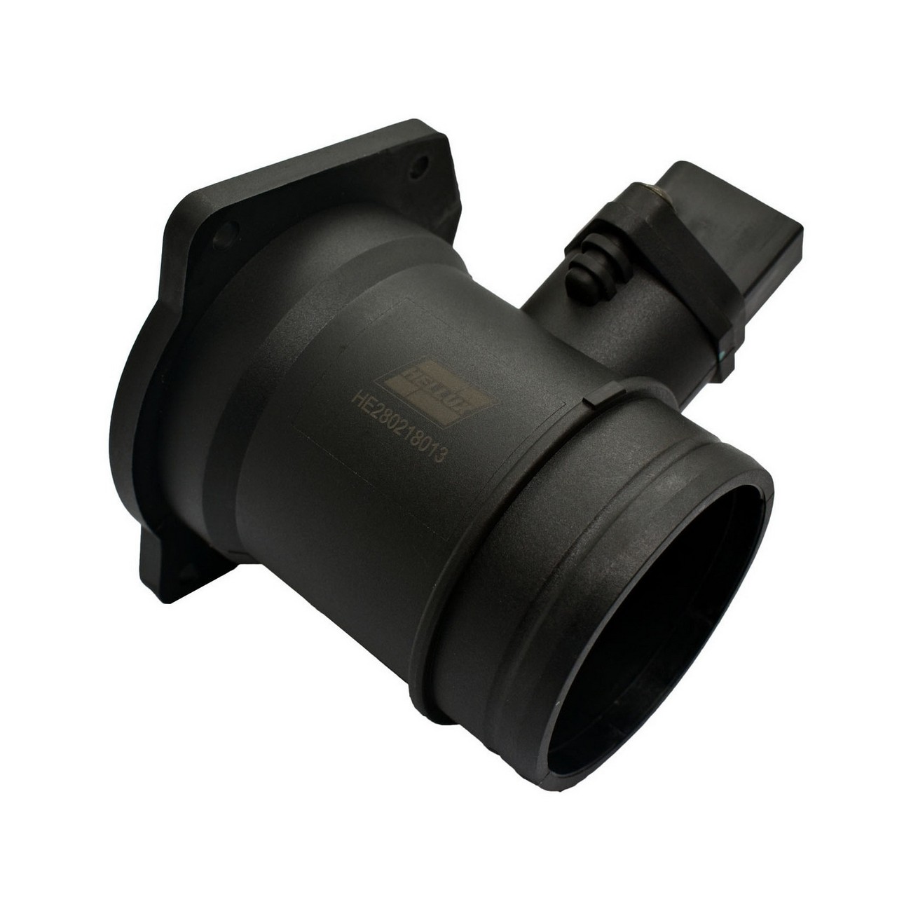 Sensor Maf Caudalimetro Volkswagen Passat 1.8 Audi A4 1.8
