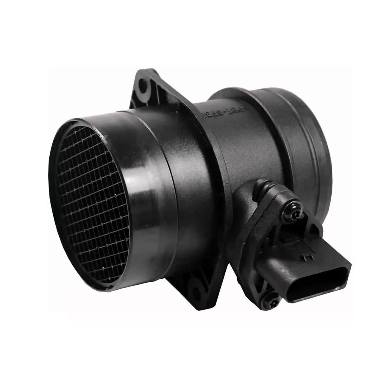 Sensor Maf Volkswagen Golf 4 Bora Passat V6